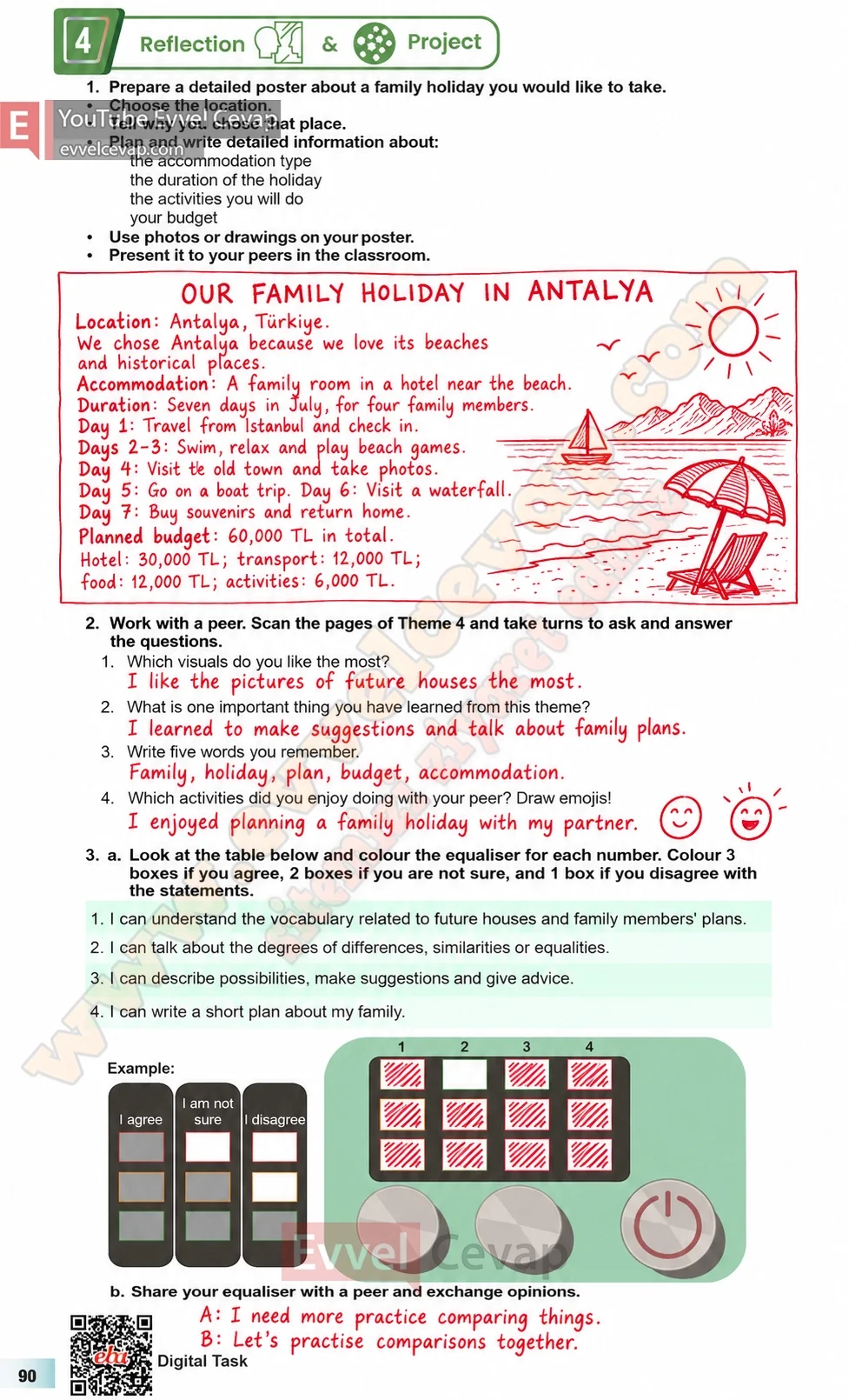 7-sinif-multi-english-ders-kitabi-cevabi-sayfa-90