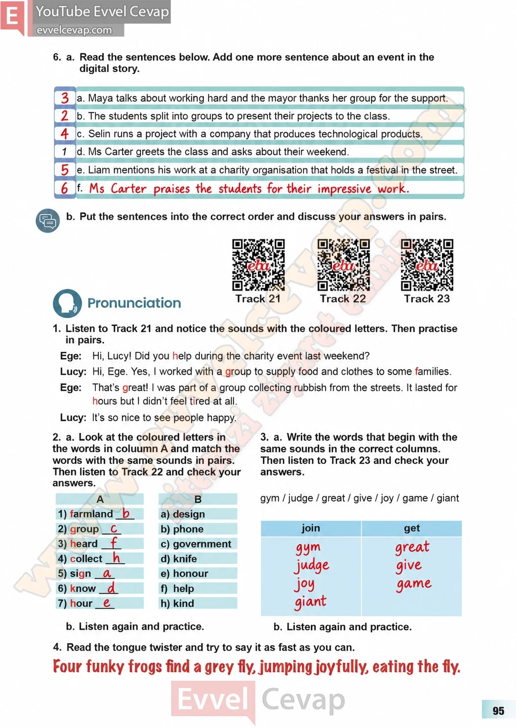 7-sinif-multi-english-ders-kitabi-cevabi-sayfa-95