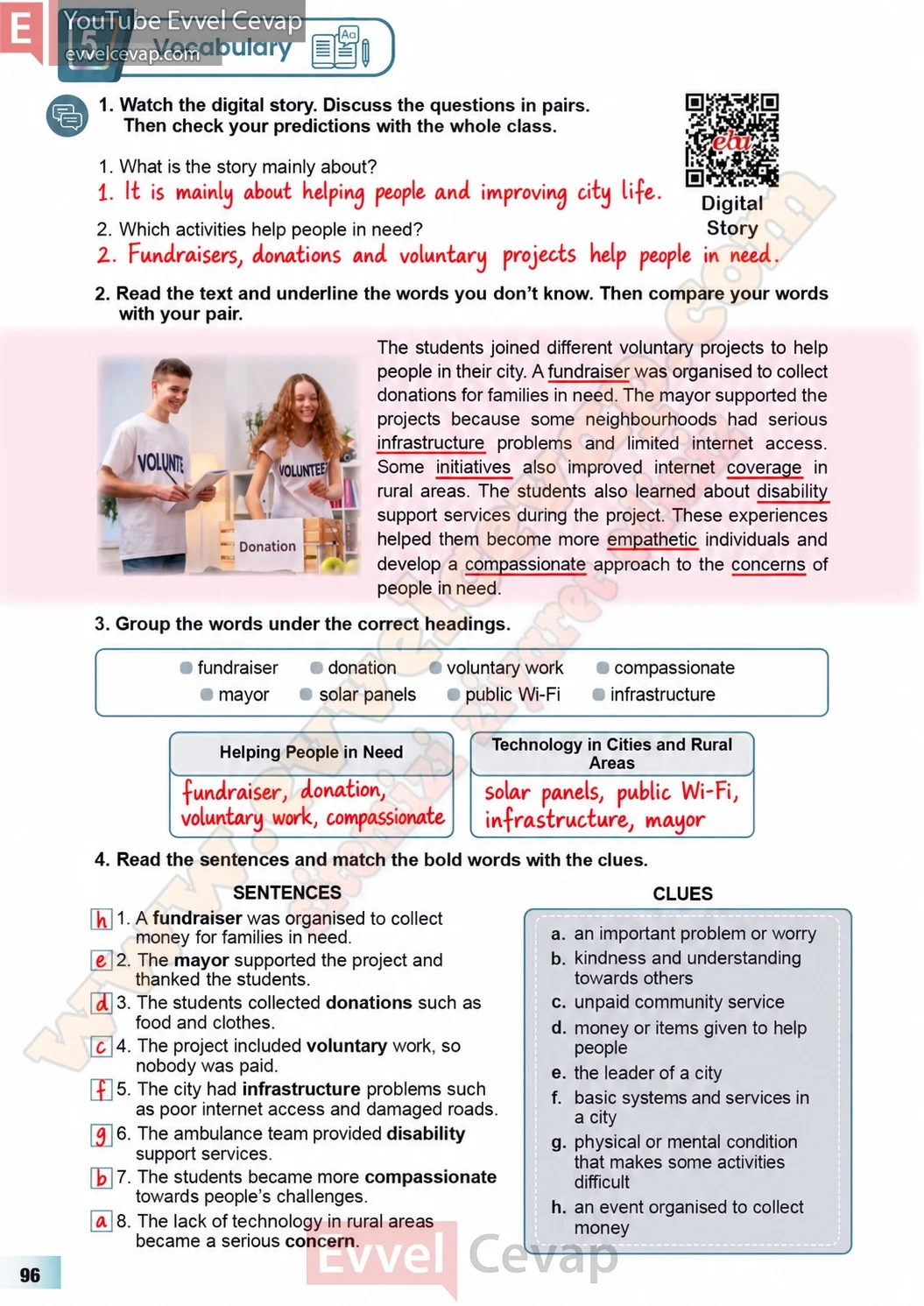 7-sinif-multi-english-ders-kitabi-cevabi-sayfa-96