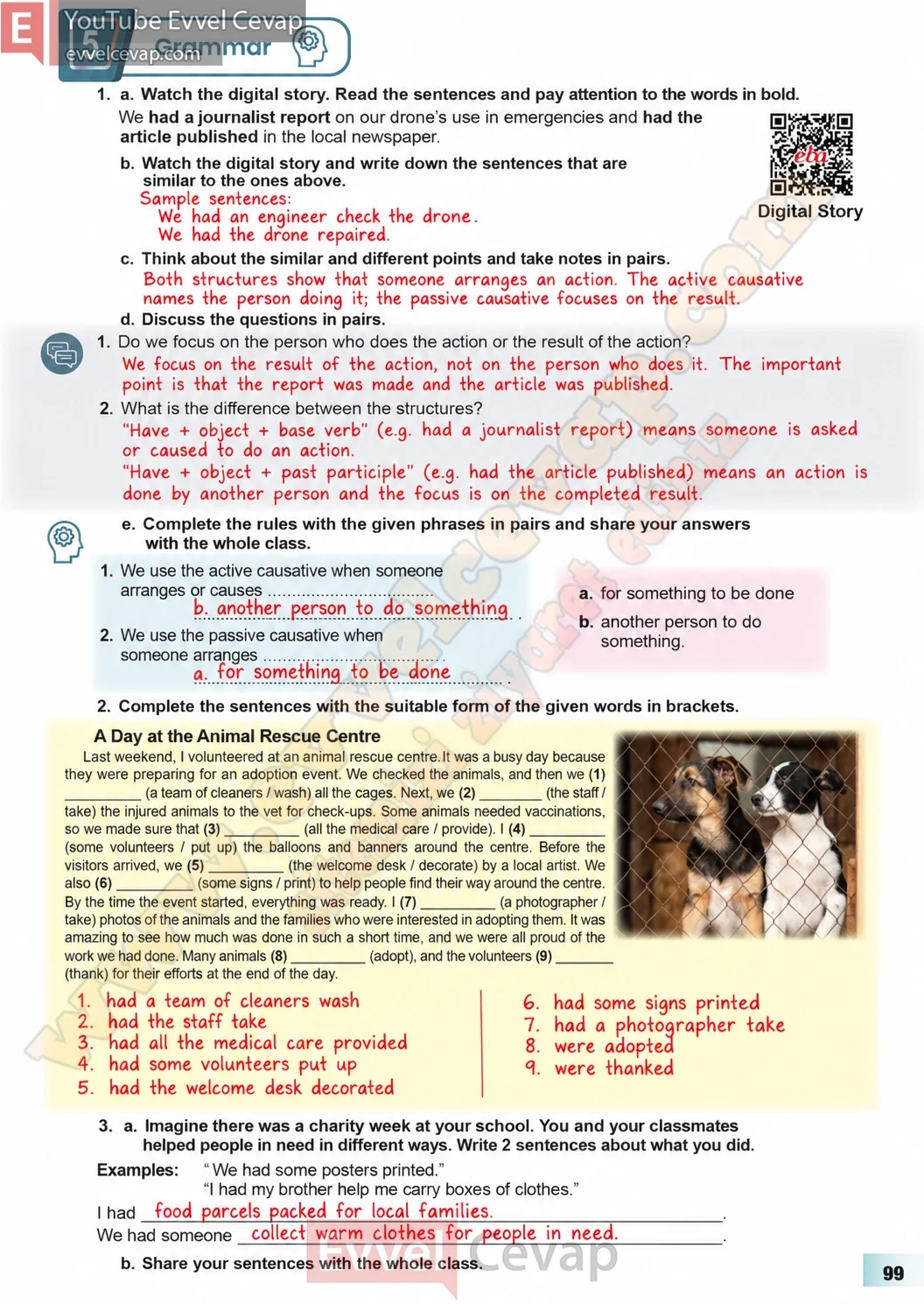 7-sinif-multi-english-ders-kitabi-cevabi-sayfa-99