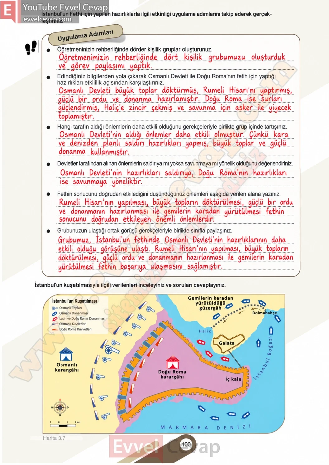 7-sinif-sosyal-bilgiler-ders-kitabi-cevaplari-meb-yayinlari-1-kitap-sayfa-100-2026