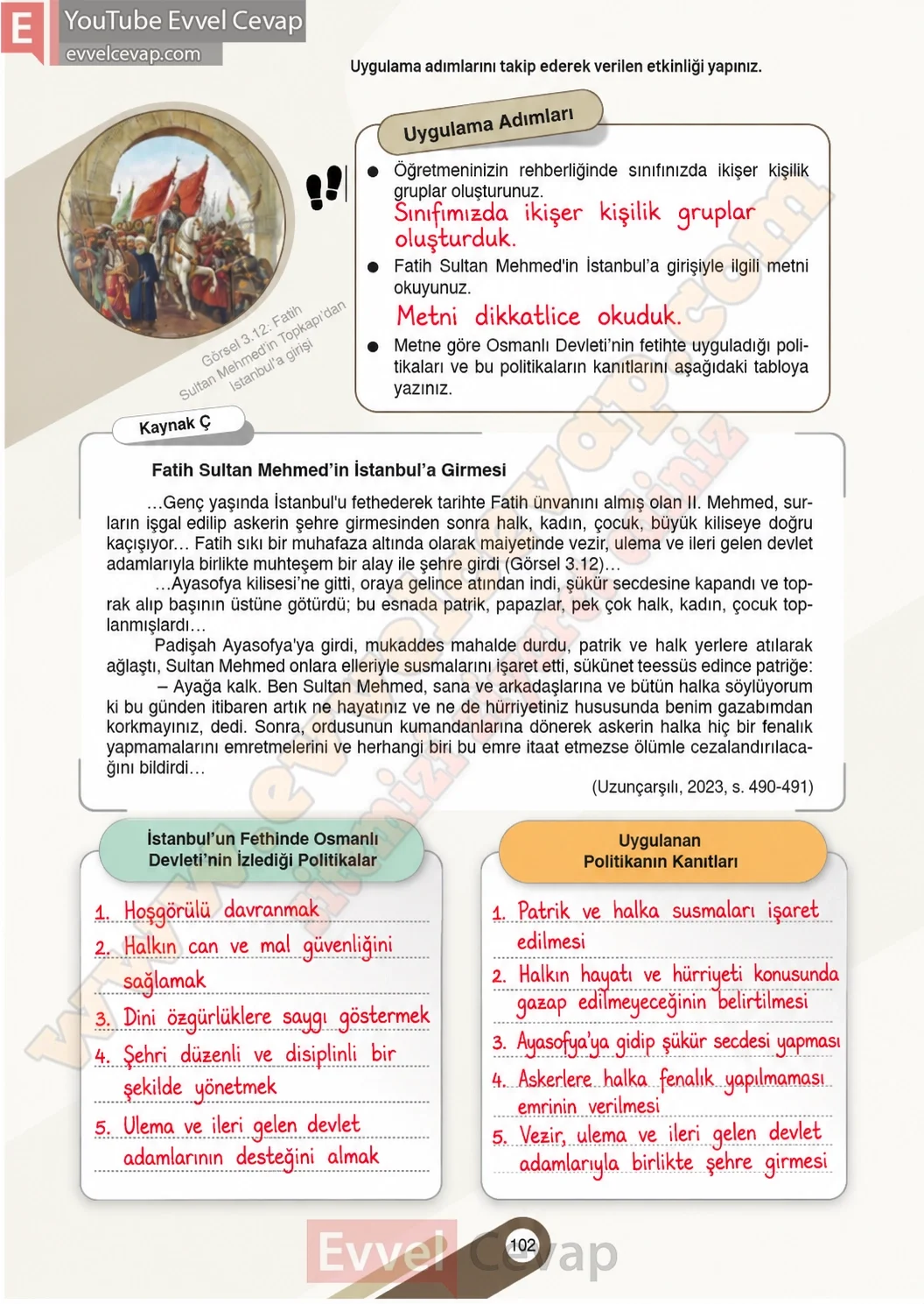 7-sinif-sosyal-bilgiler-ders-kitabi-cevaplari-meb-yayinlari-1-kitap-sayfa-102-2026