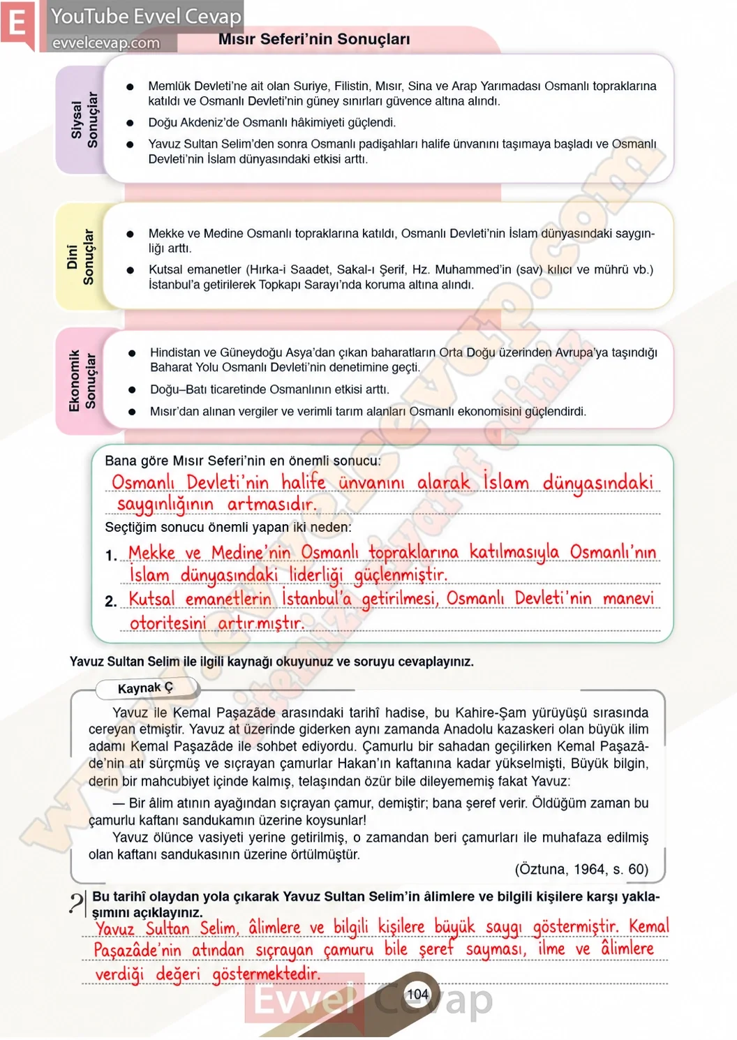 7-sinif-sosyal-bilgiler-ders-kitabi-cevaplari-meb-yayinlari-1-kitap-sayfa-104-2026