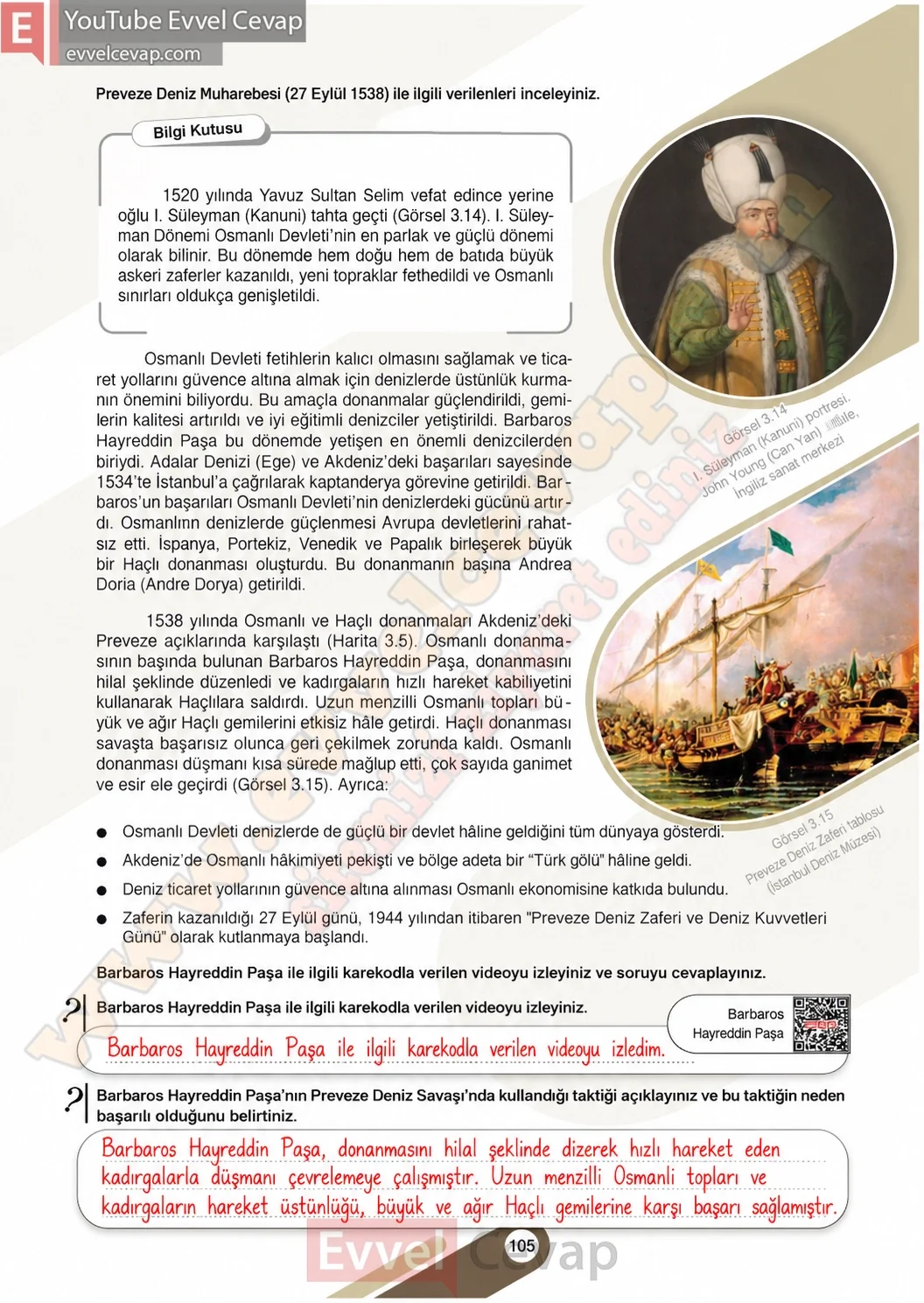 7-sinif-sosyal-bilgiler-ders-kitabi-cevaplari-meb-yayinlari-1-kitap-sayfa-105-2026