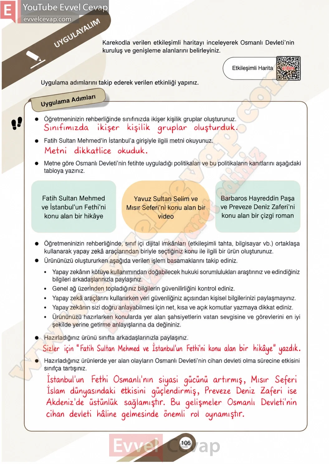 7-sinif-sosyal-bilgiler-ders-kitabi-cevaplari-meb-yayinlari-1-kitap-sayfa-106-2026