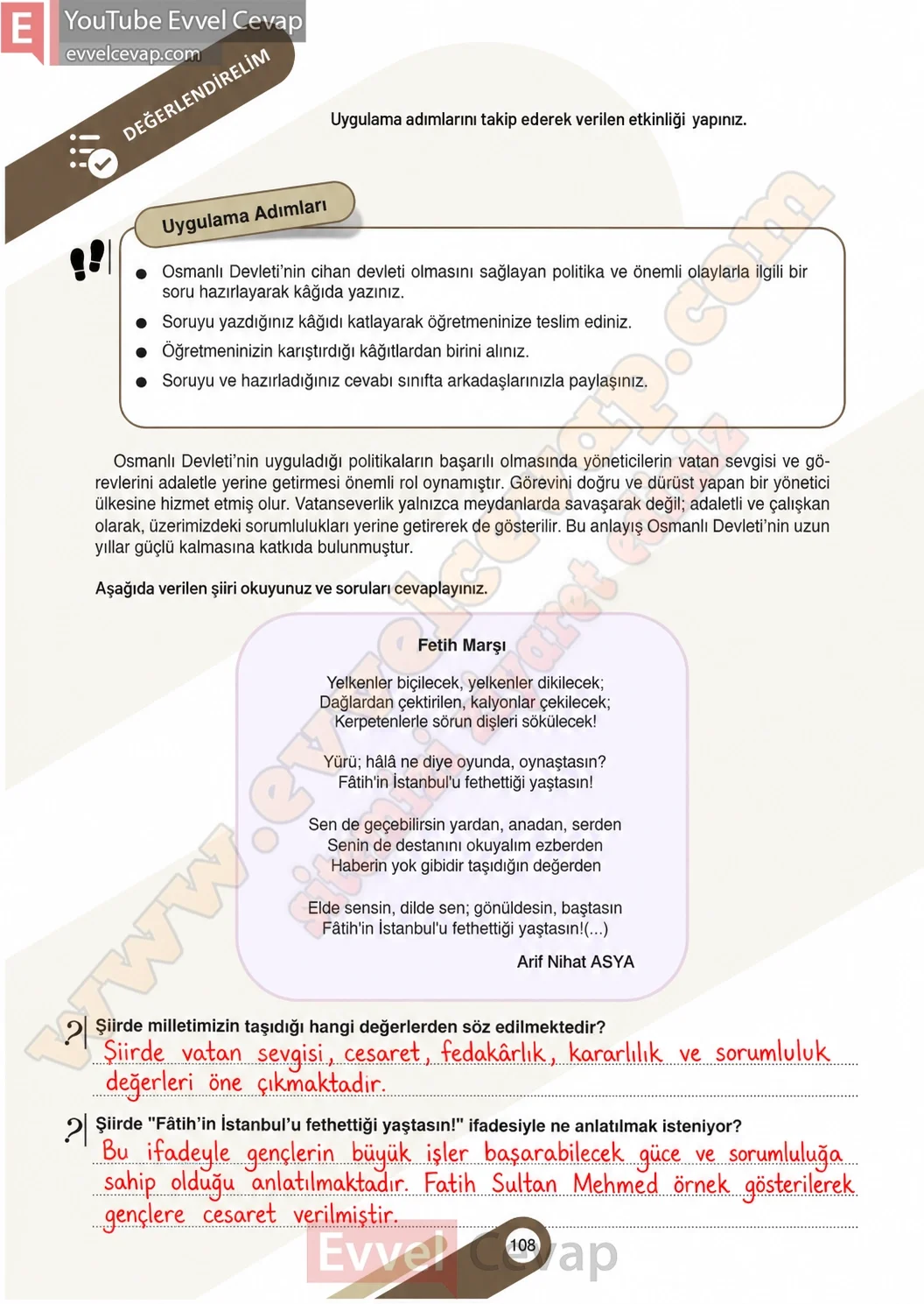 7-sinif-sosyal-bilgiler-ders-kitabi-cevaplari-meb-yayinlari-1-kitap-sayfa-108-2026