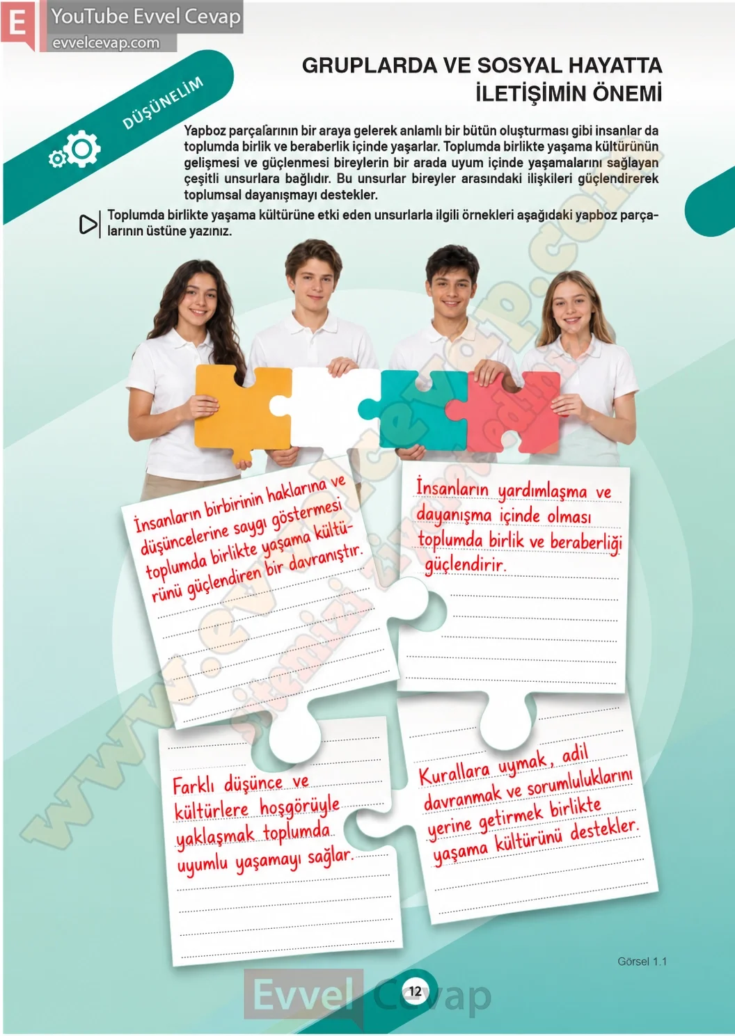 7-sinif-sosyal-bilgiler-ders-kitabi-cevaplari-meb-yayinlari-1-kitap-sayfa-12-2026