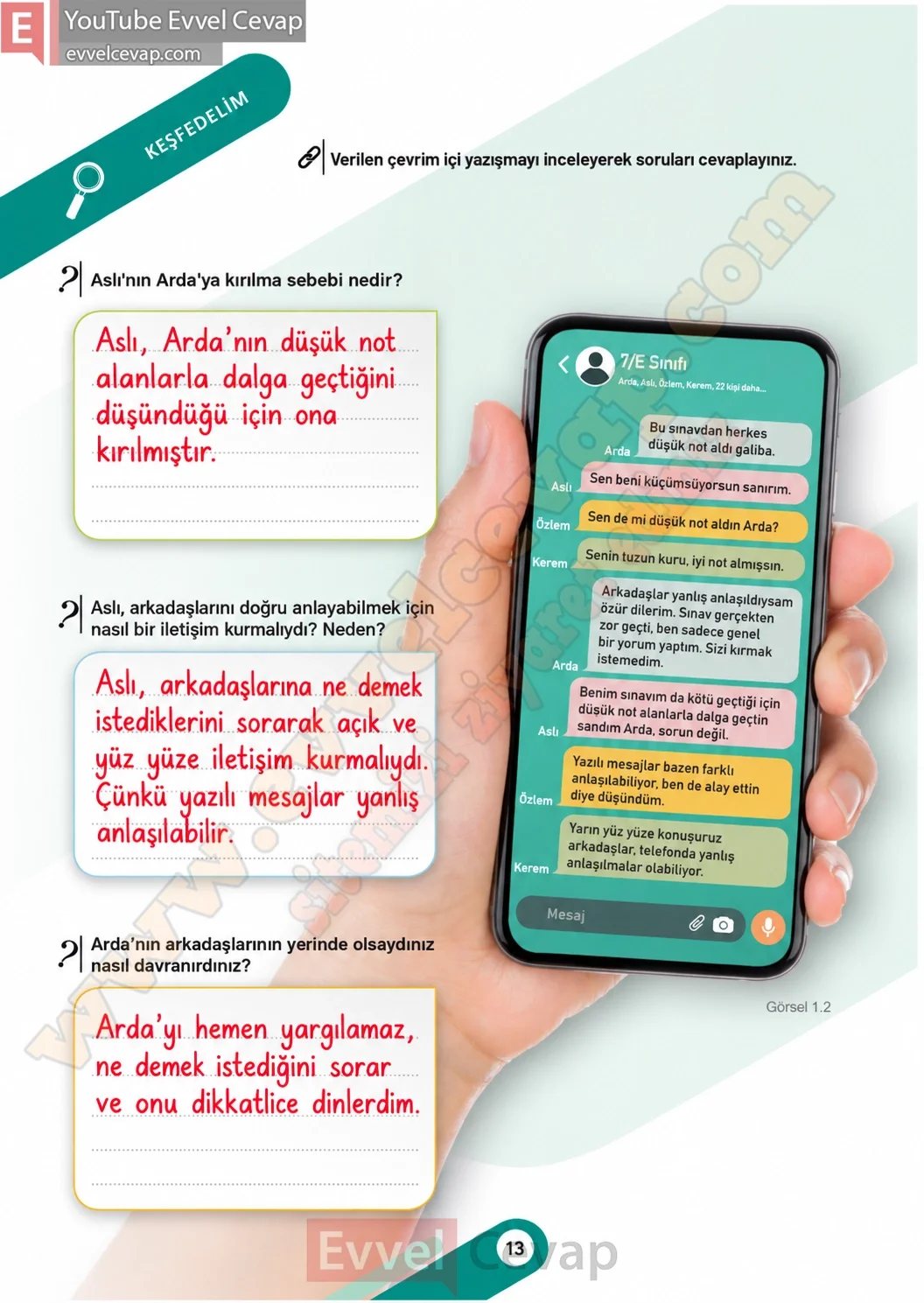 7-sinif-sosyal-bilgiler-ders-kitabi-cevaplari-meb-yayinlari-1-kitap-sayfa-13-2026