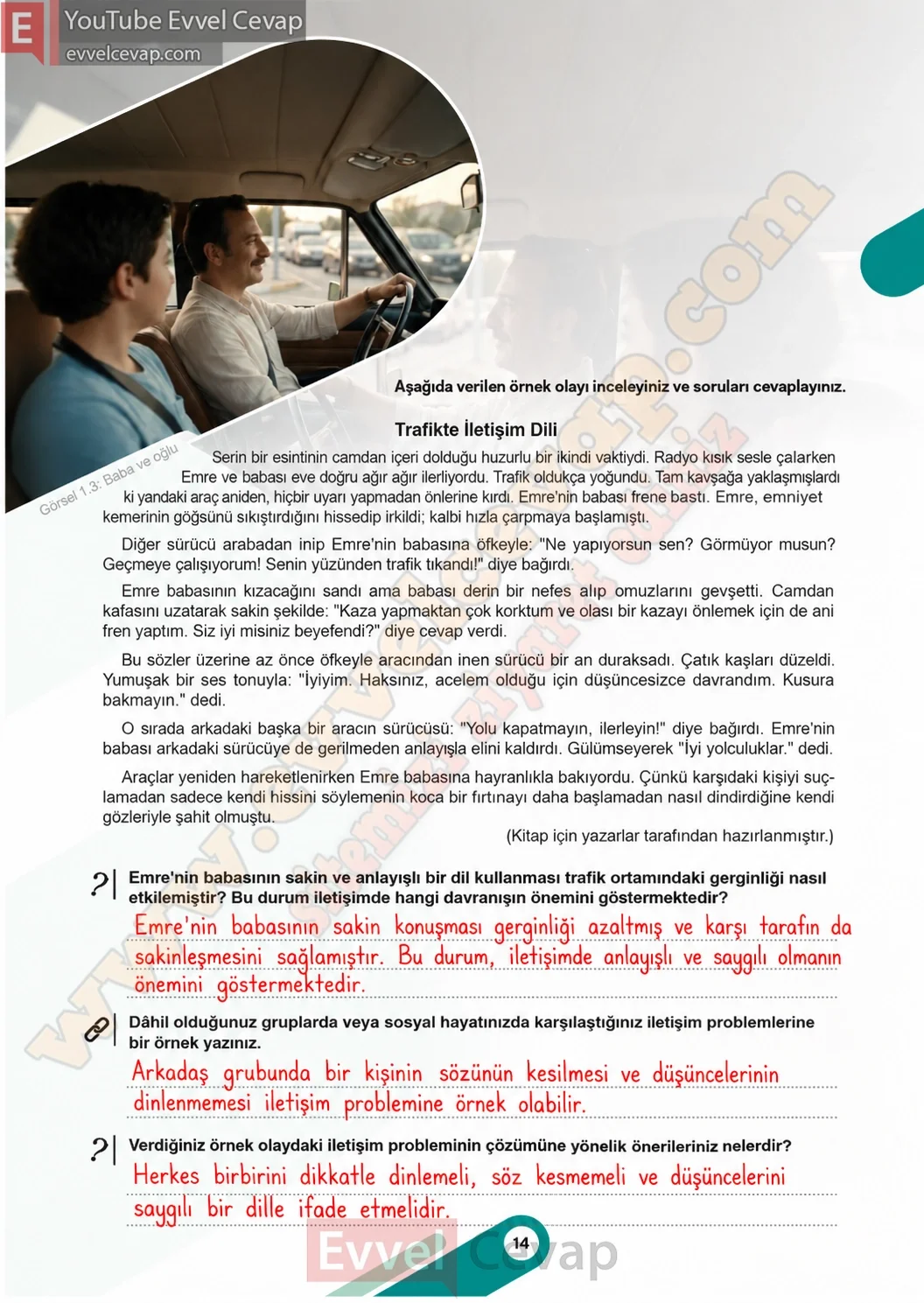 7-sinif-sosyal-bilgiler-ders-kitabi-cevaplari-meb-yayinlari-1-kitap-sayfa-14-2026