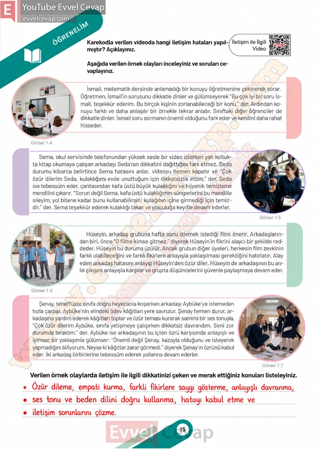 7-sinif-sosyal-bilgiler-ders-kitabi-cevaplari-meb-yayinlari-1-kitap-sayfa-15-2026