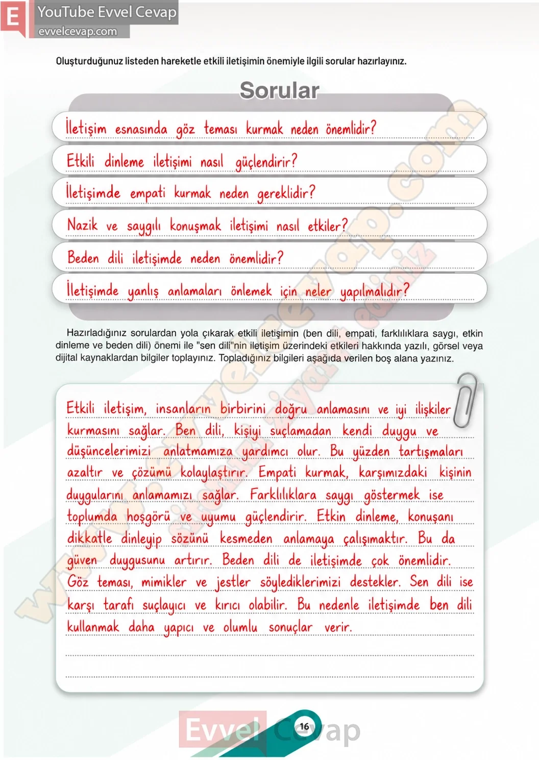 7-sinif-sosyal-bilgiler-ders-kitabi-cevaplari-meb-yayinlari-1-kitap-sayfa-16-2026