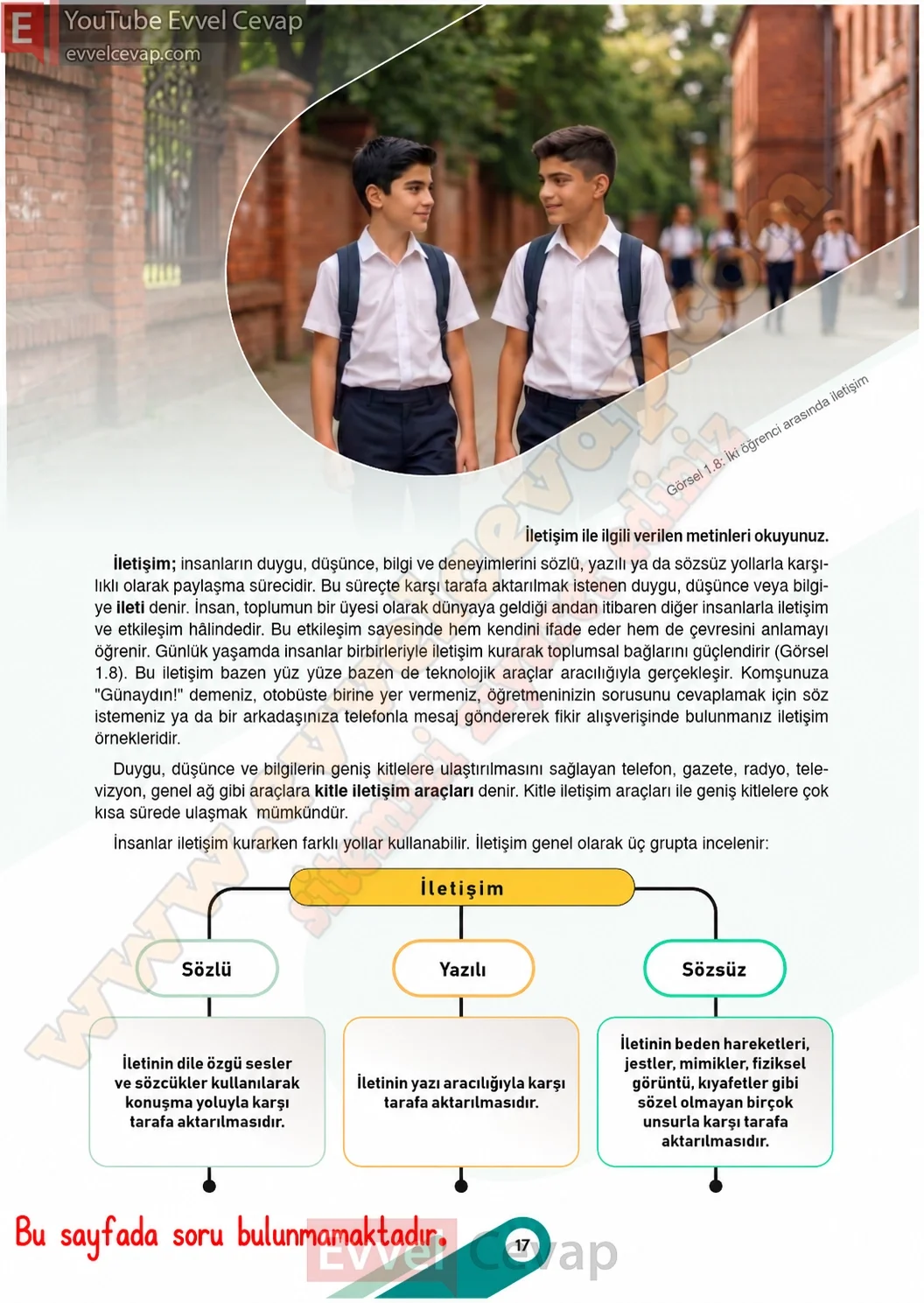7-sinif-sosyal-bilgiler-ders-kitabi-cevaplari-meb-yayinlari-1-kitap-sayfa-17-2026