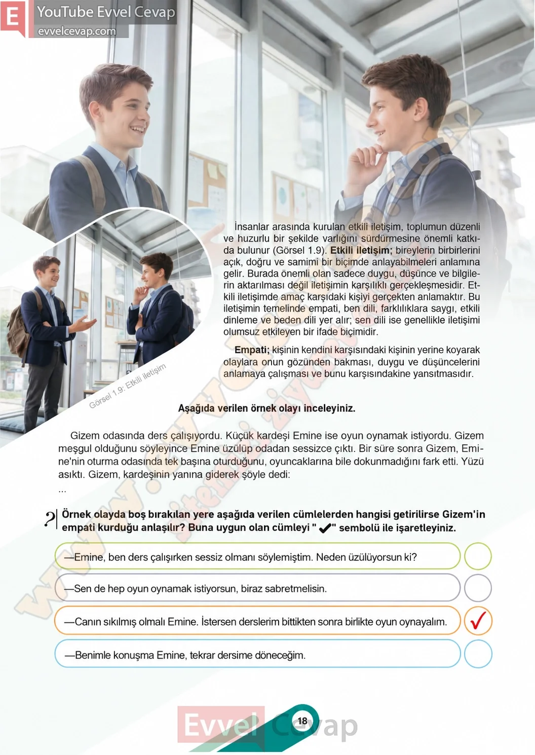 7-sinif-sosyal-bilgiler-ders-kitabi-cevaplari-meb-yayinlari-1-kitap-sayfa-18-2026