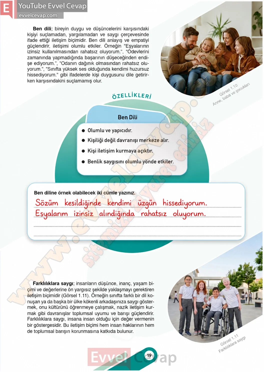 7-sinif-sosyal-bilgiler-ders-kitabi-cevaplari-meb-yayinlari-1-kitap-sayfa-19-2026