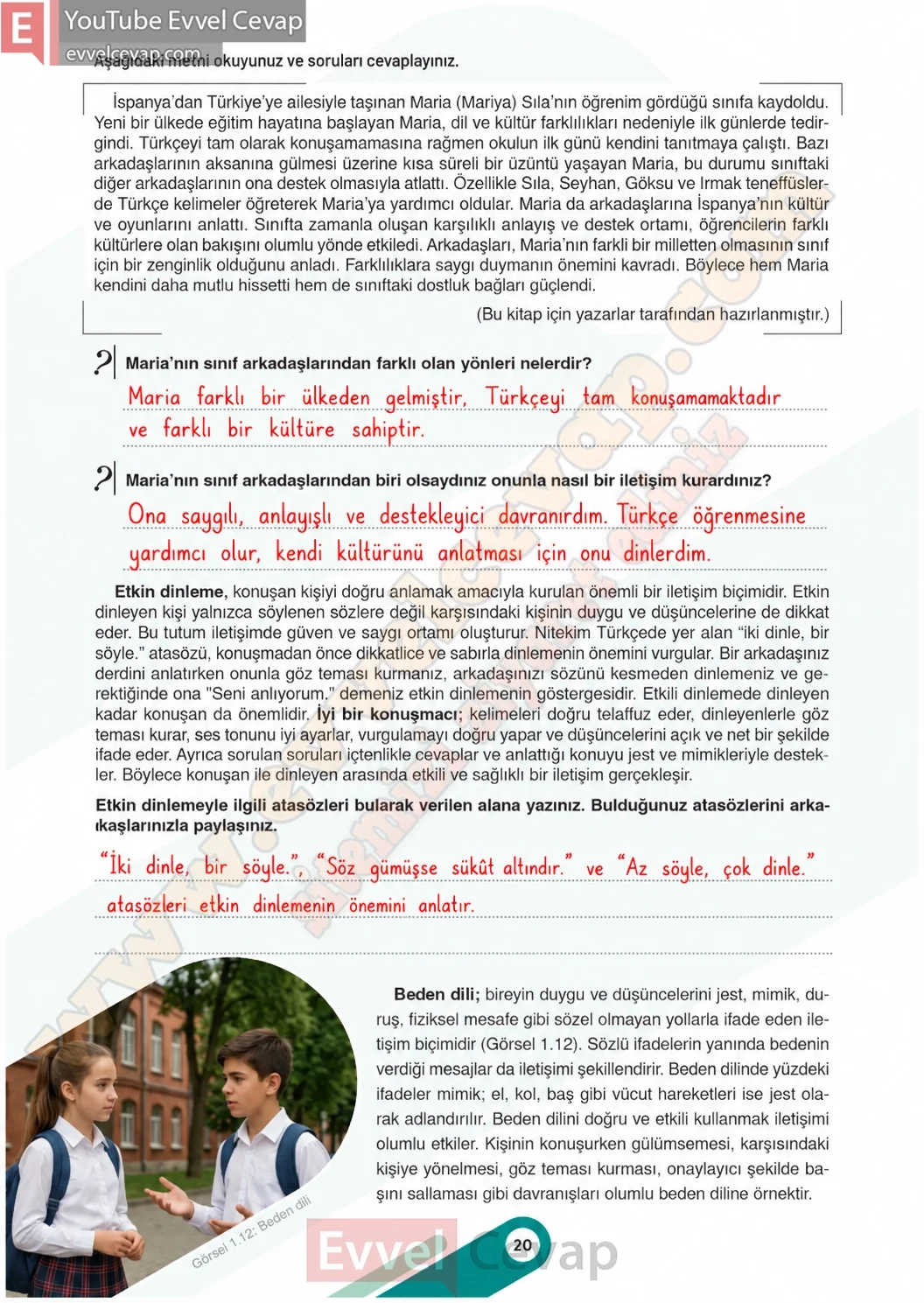 7-sinif-sosyal-bilgiler-ders-kitabi-cevaplari-meb-yayinlari-1-kitap-sayfa-20-2026