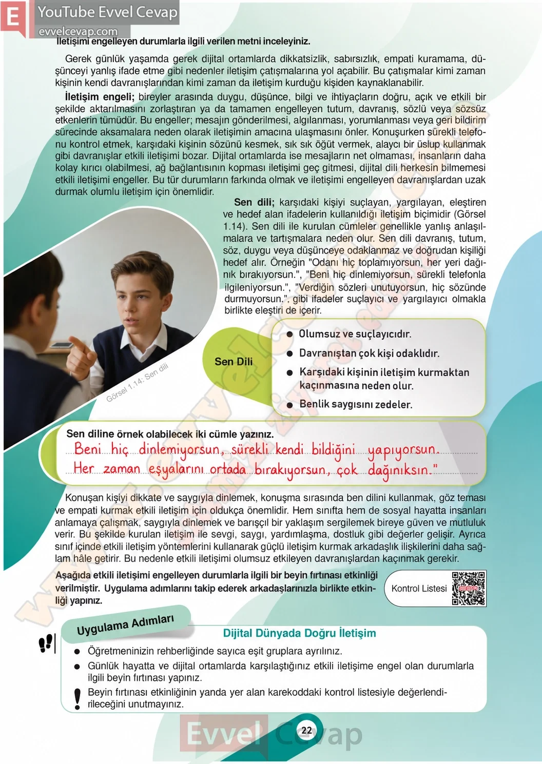 7-sinif-sosyal-bilgiler-ders-kitabi-cevaplari-meb-yayinlari-1-kitap-sayfa-22-2026