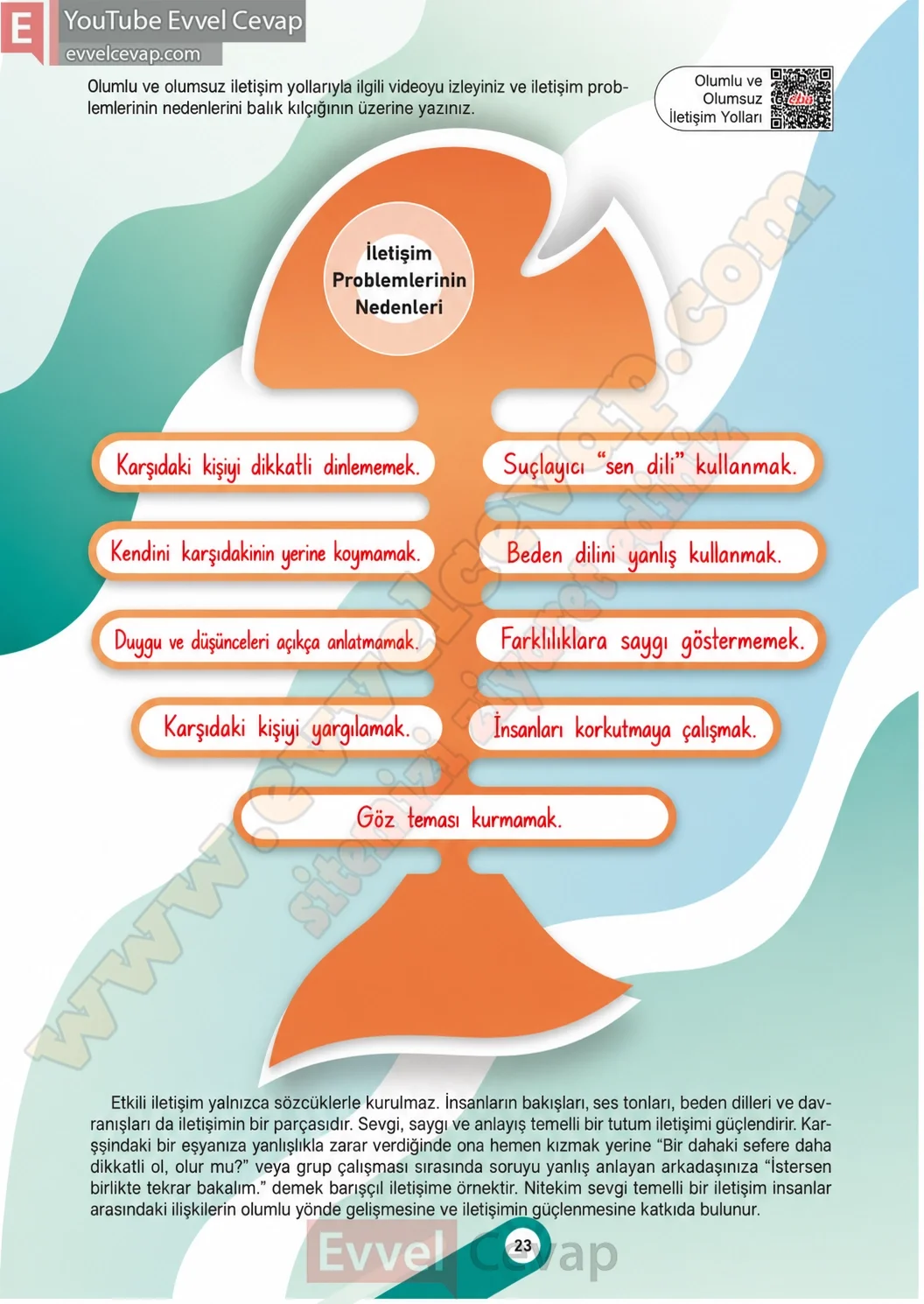 7-sinif-sosyal-bilgiler-ders-kitabi-cevaplari-meb-yayinlari-1-kitap-sayfa-23-2026