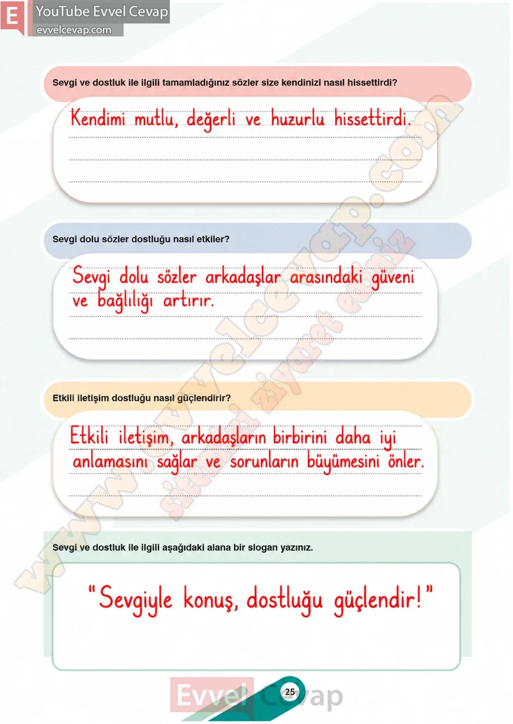 7-sinif-sosyal-bilgiler-ders-kitabi-cevaplari-meb-yayinlari-1-kitap-sayfa-25-2026