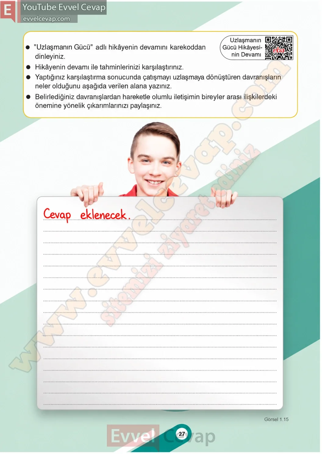 7-sinif-sosyal-bilgiler-ders-kitabi-cevaplari-meb-yayinlari-1-kitap-sayfa-27-2026