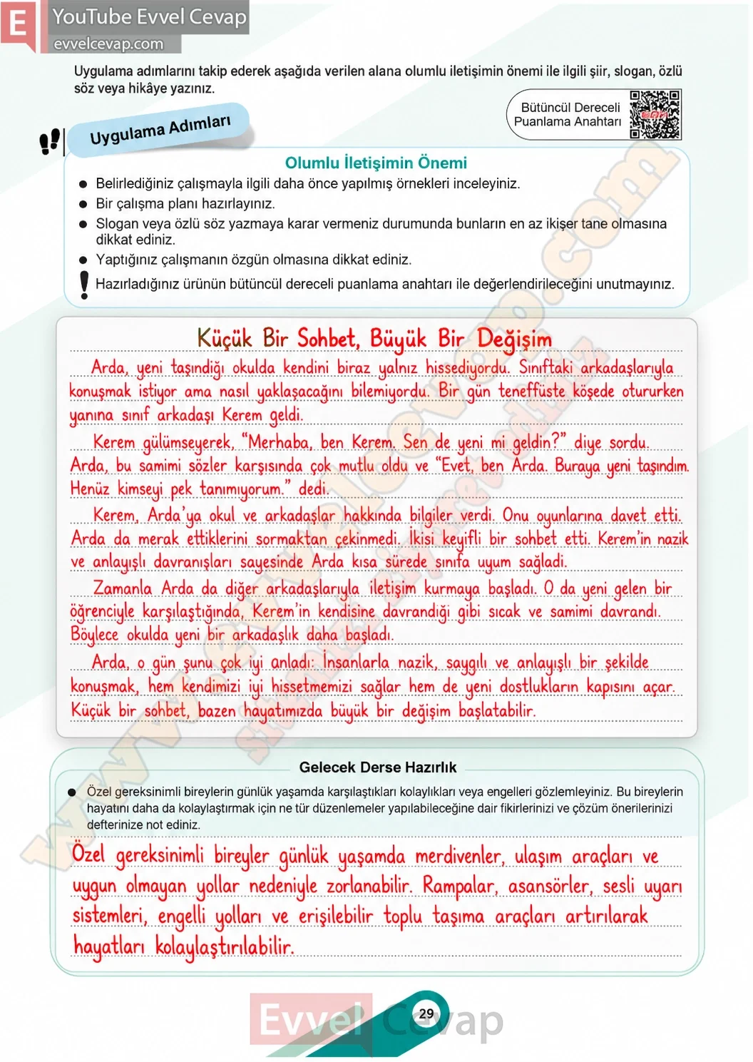 7-sinif-sosyal-bilgiler-ders-kitabi-cevaplari-meb-yayinlari-1-kitap-sayfa-29-2026