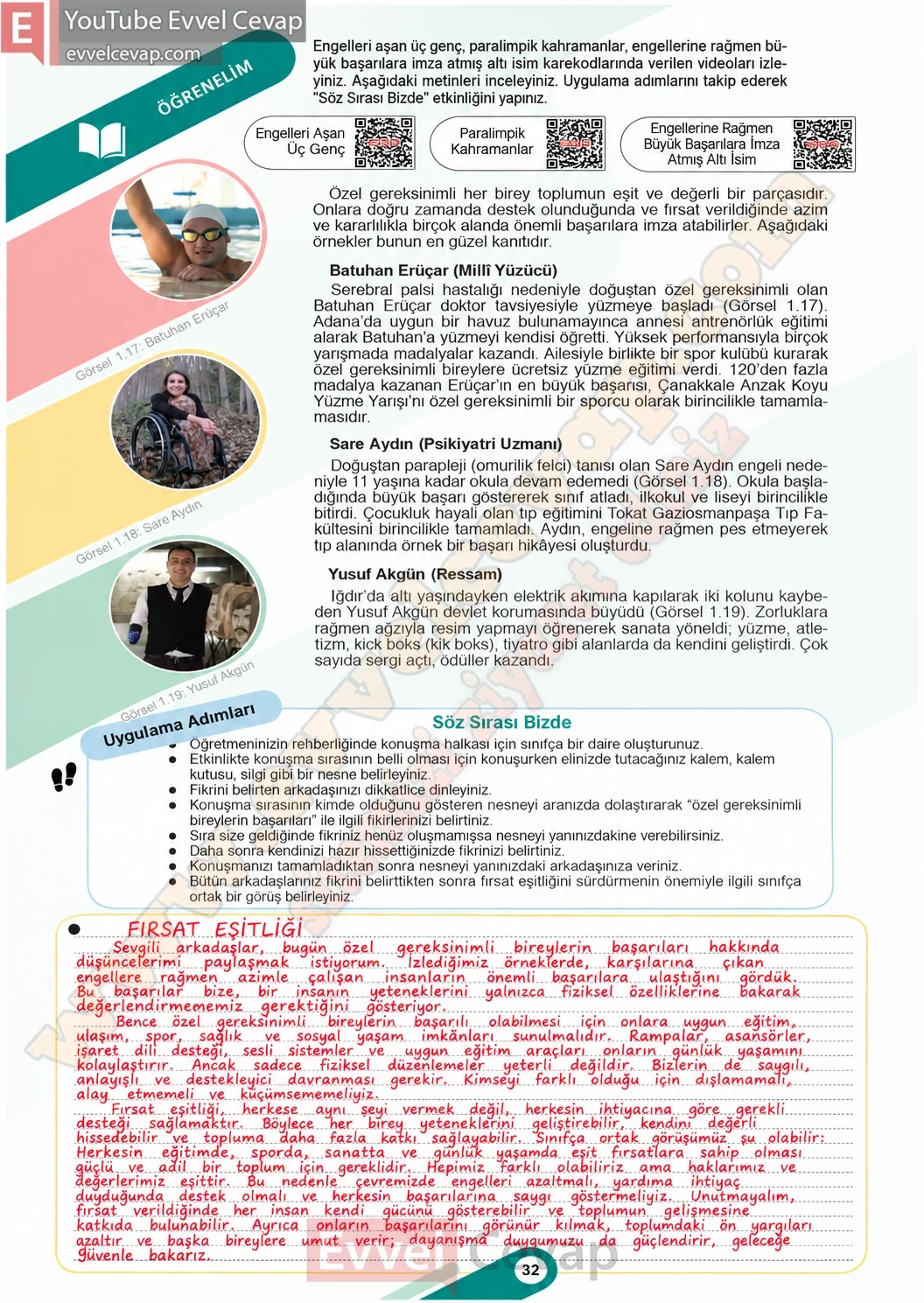 7-sinif-sosyal-bilgiler-ders-kitabi-cevaplari-meb-yayinlari-1-kitap-sayfa-32-2026