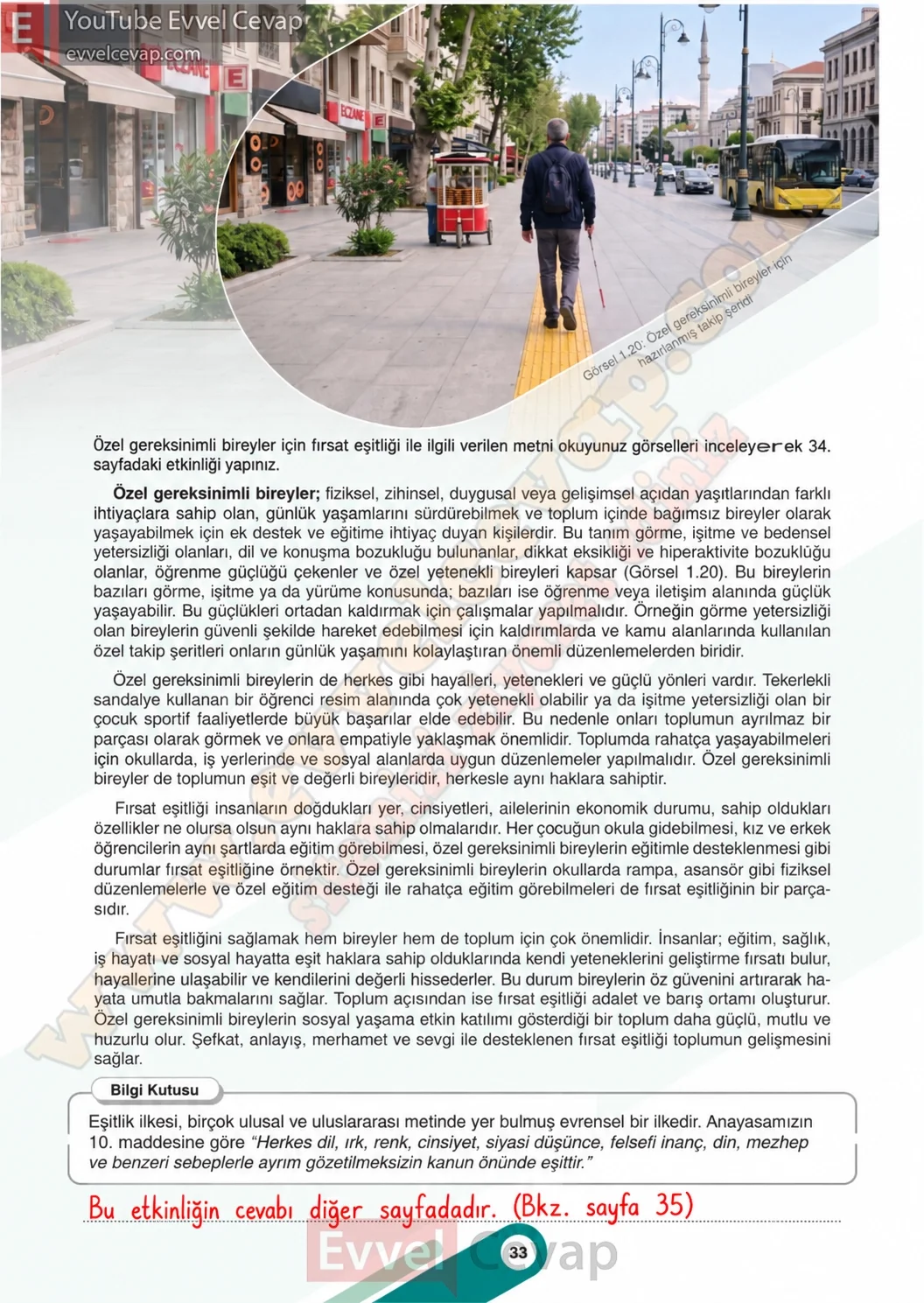 7-sinif-sosyal-bilgiler-ders-kitabi-cevaplari-meb-yayinlari-1-kitap-sayfa-33-2026