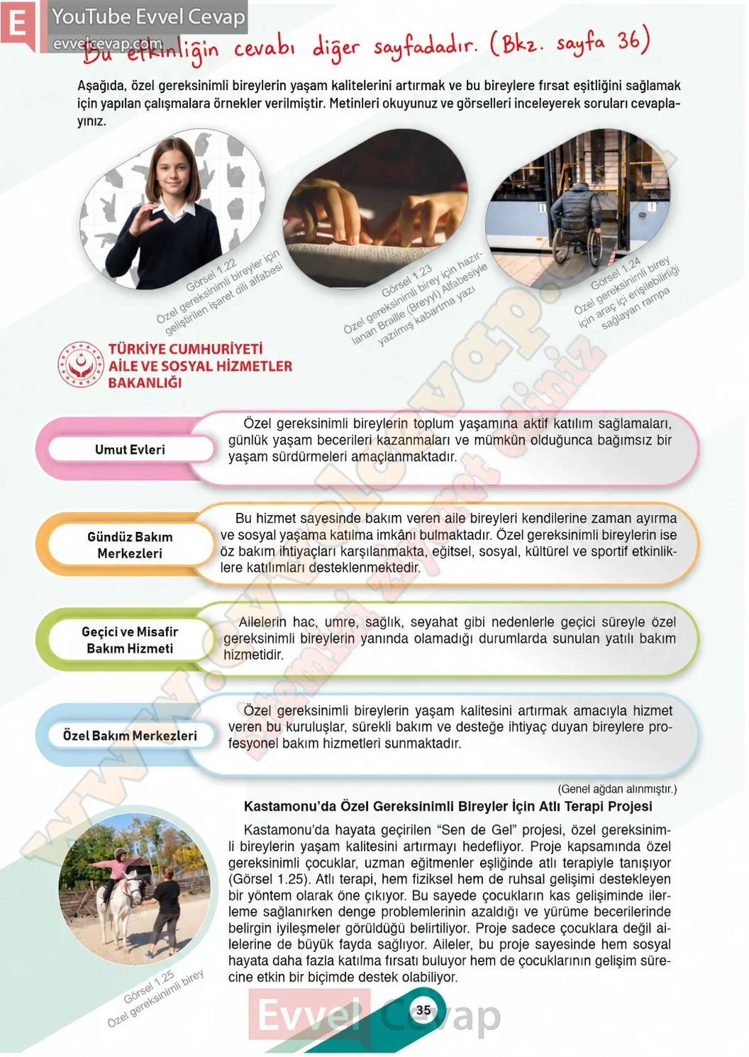 7-sinif-sosyal-bilgiler-ders-kitabi-cevaplari-meb-yayinlari-1-kitap-sayfa-35-2026