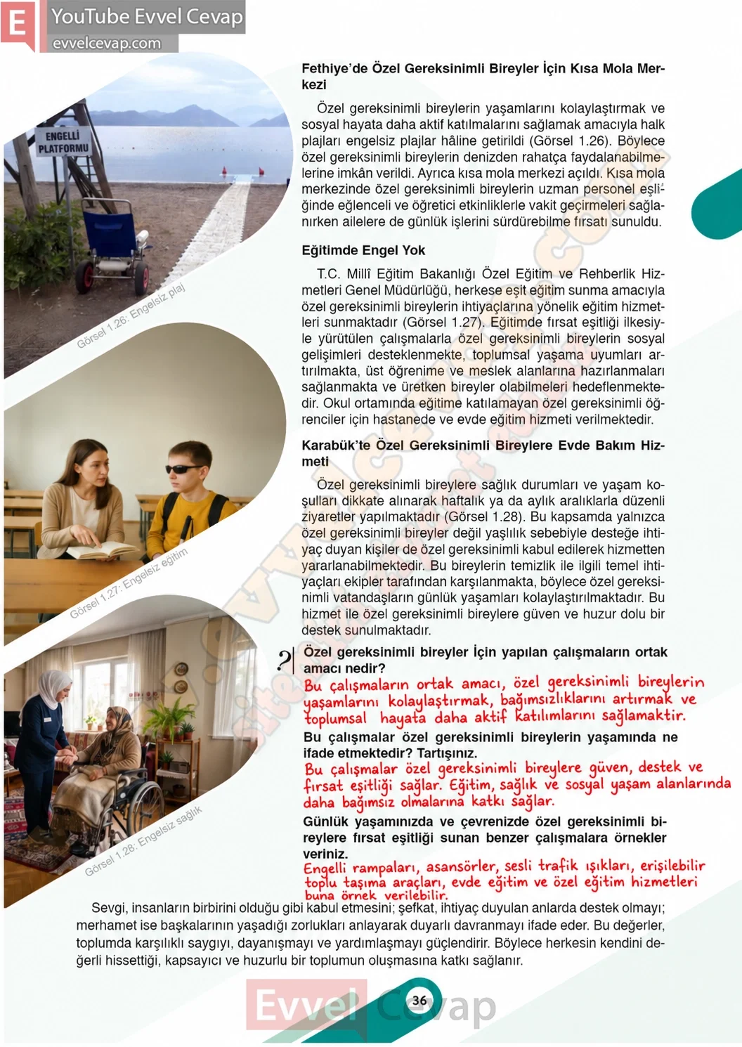 7-sinif-sosyal-bilgiler-ders-kitabi-cevaplari-meb-yayinlari-1-kitap-sayfa-36-2026