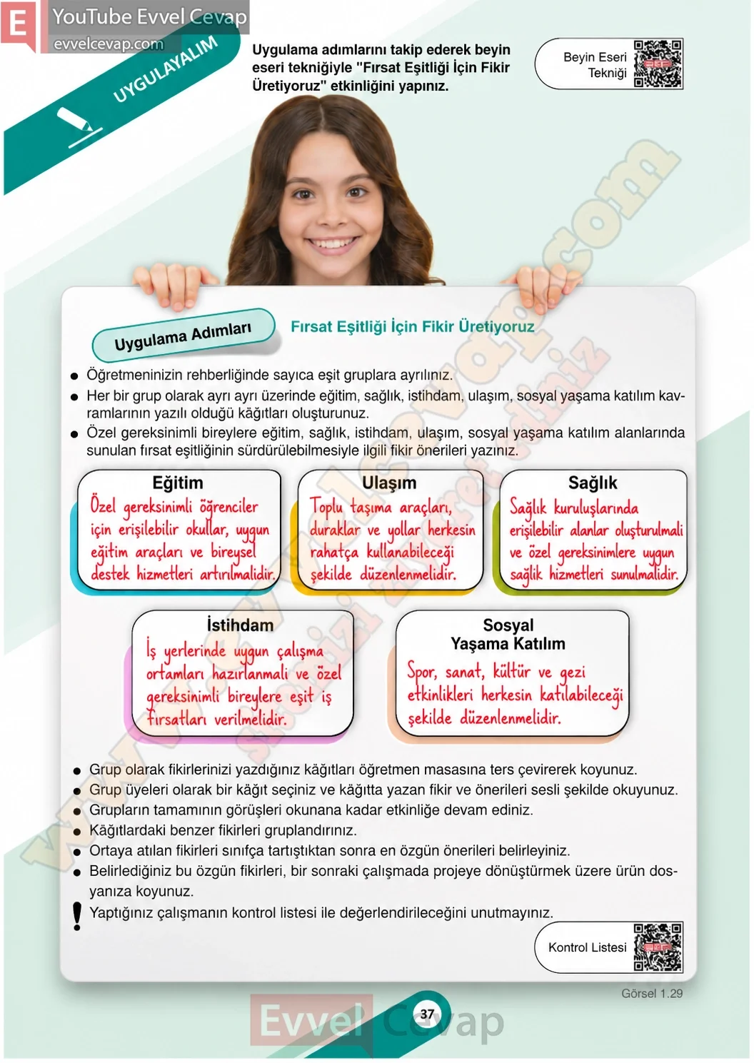 7-sinif-sosyal-bilgiler-ders-kitabi-cevaplari-meb-yayinlari-1-kitap-sayfa-37-2026