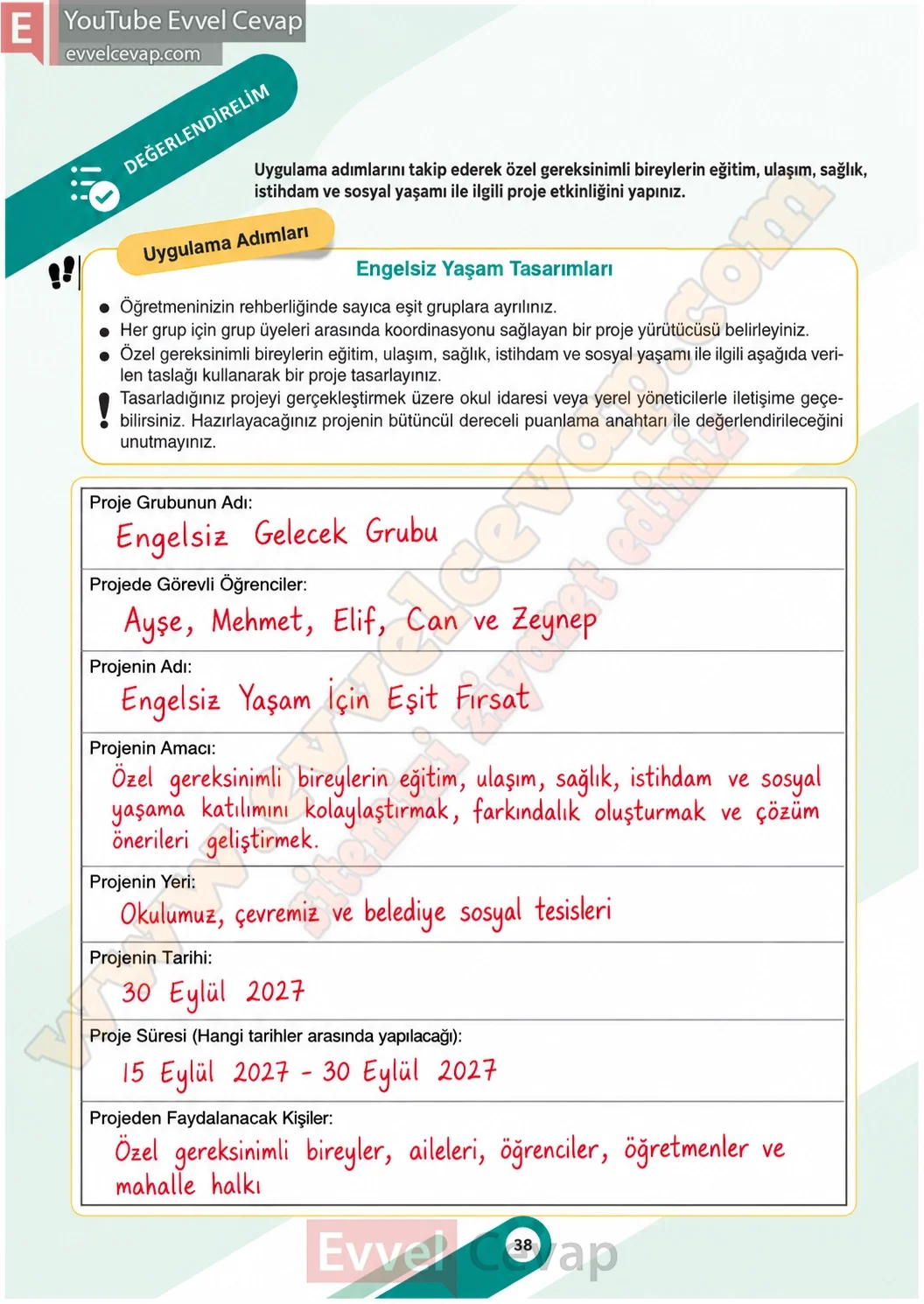 7-sinif-sosyal-bilgiler-ders-kitabi-cevaplari-meb-yayinlari-1-kitap-sayfa-38-2026
