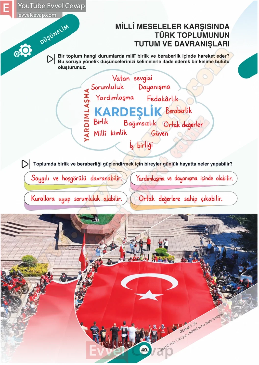 7-sinif-sosyal-bilgiler-ders-kitabi-cevaplari-meb-yayinlari-1-kitap-sayfa-40-2026
