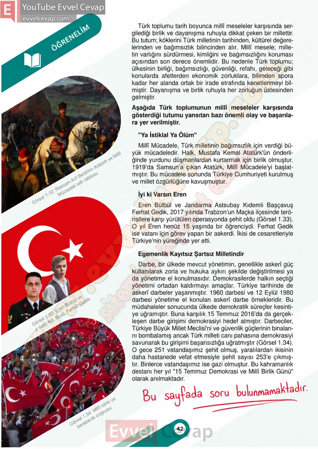 7-sinif-sosyal-bilgiler-ders-kitabi-cevaplari-meb-yayinlari-1-kitap-sayfa-42-2026