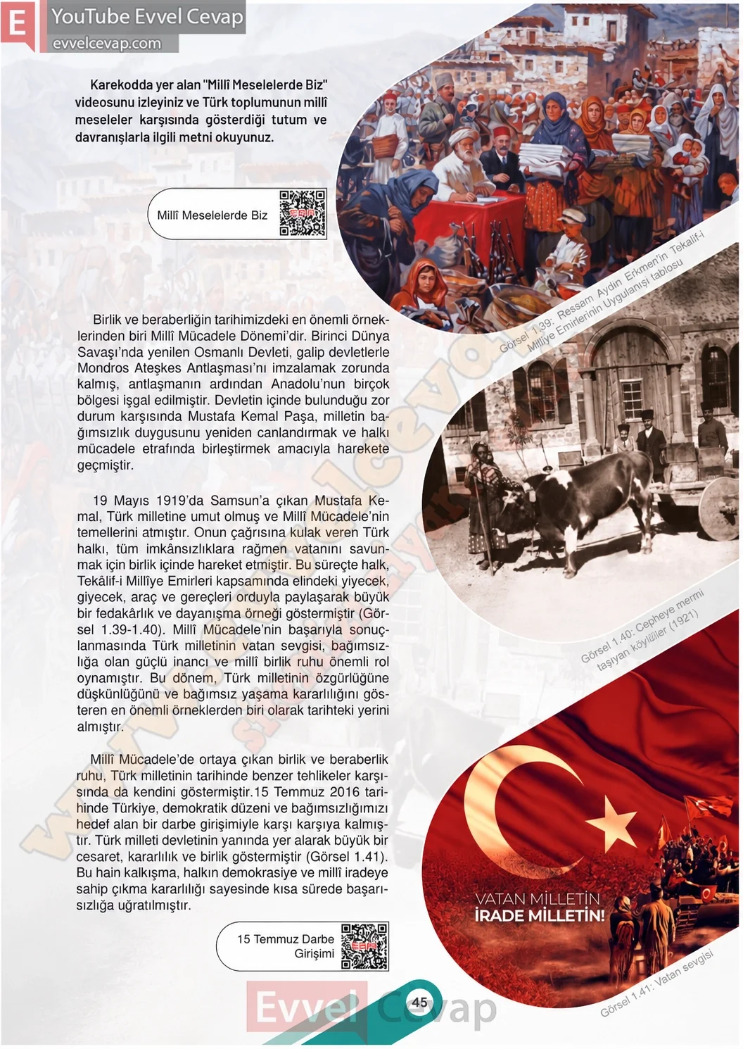 7-sinif-sosyal-bilgiler-ders-kitabi-cevaplari-meb-yayinlari-1-kitap-sayfa-45-2026