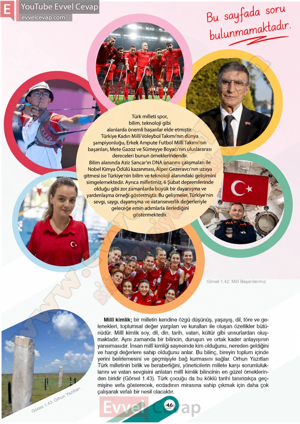 7-sinif-sosyal-bilgiler-ders-kitabi-cevaplari-meb-yayinlari-1-kitap-sayfa-46-2026