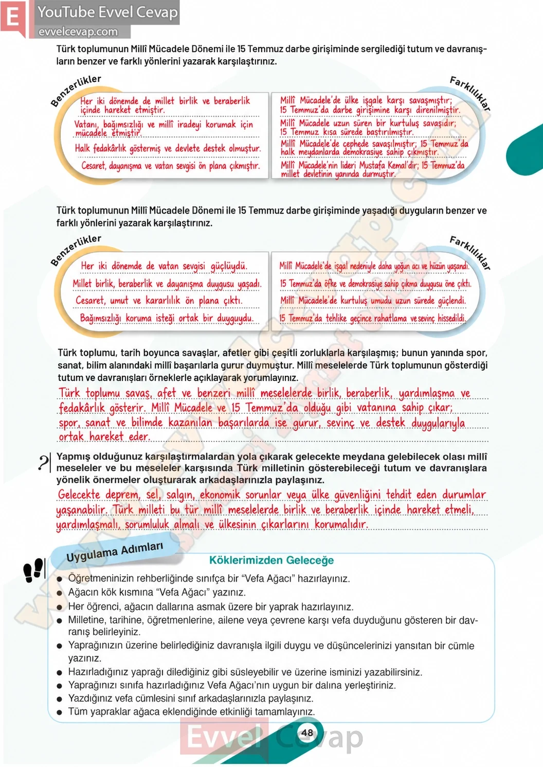 7-sinif-sosyal-bilgiler-ders-kitabi-cevaplari-meb-yayinlari-1-kitap-sayfa-48-2026