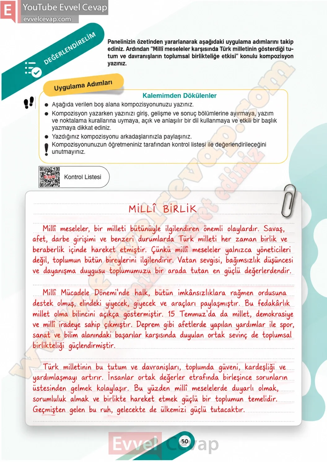 7-sinif-sosyal-bilgiler-ders-kitabi-cevaplari-meb-yayinlari-1-kitap-sayfa-50-2026