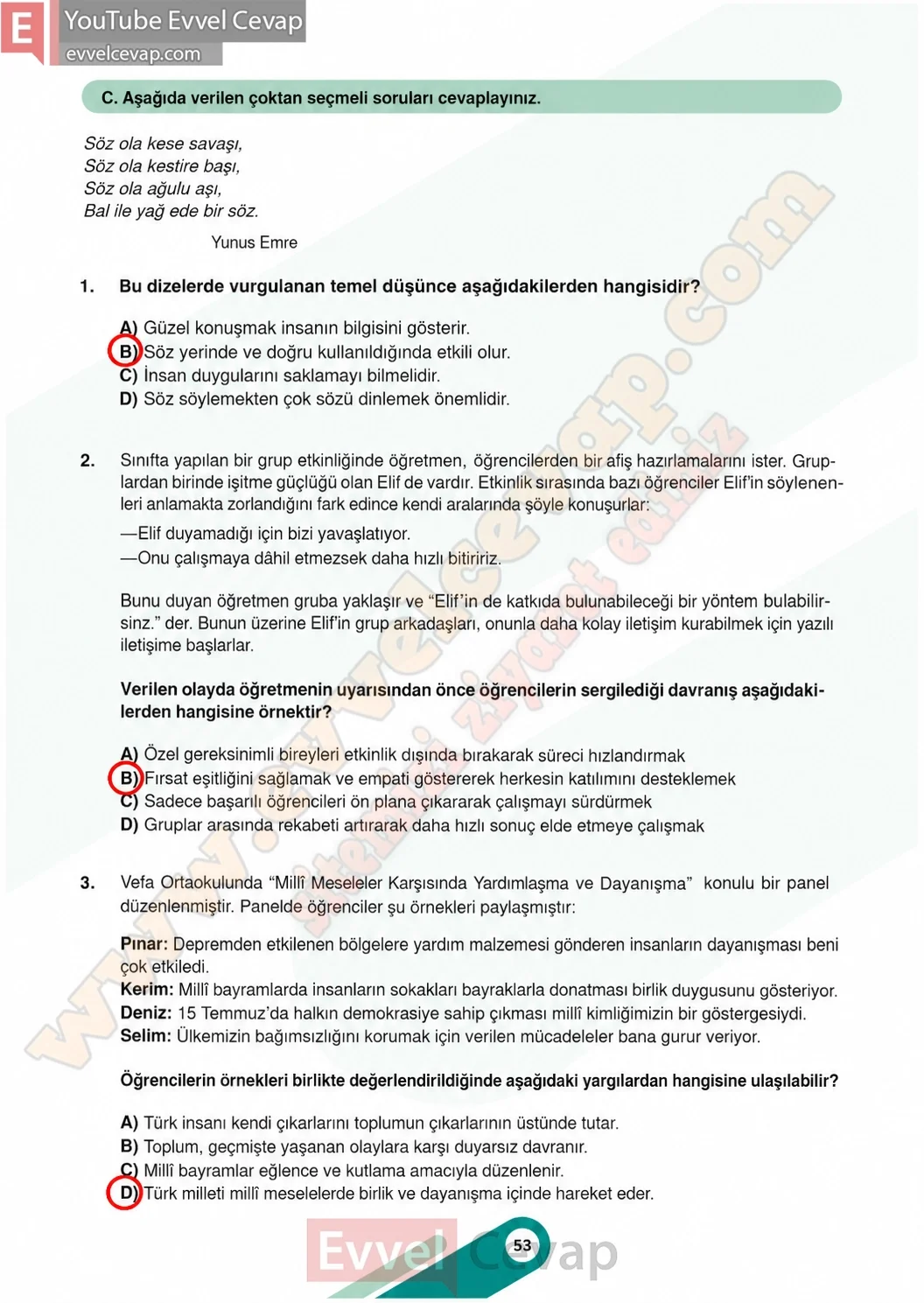 7-sinif-sosyal-bilgiler-ders-kitabi-cevaplari-meb-yayinlari-1-kitap-sayfa-53-2026