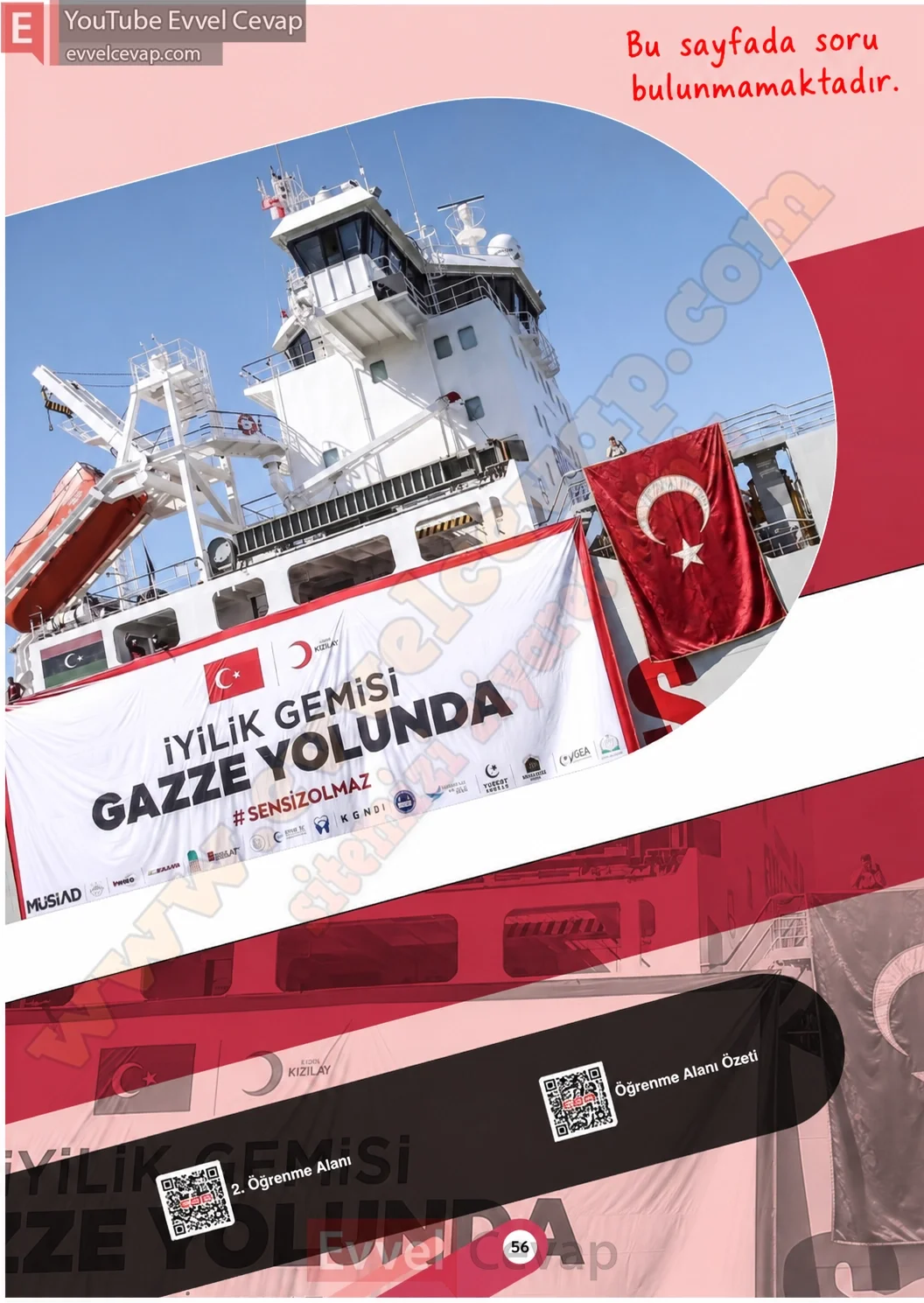 7-sinif-sosyal-bilgiler-ders-kitabi-cevaplari-meb-yayinlari-1-kitap-sayfa-56-2026