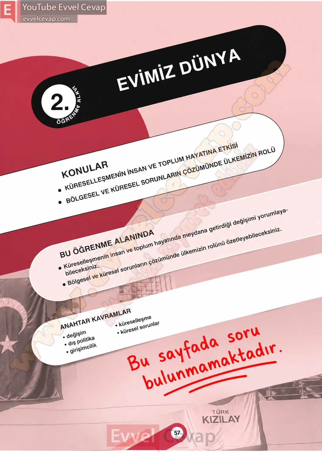 7-sinif-sosyal-bilgiler-ders-kitabi-cevaplari-meb-yayinlari-1-kitap-sayfa-57-2026