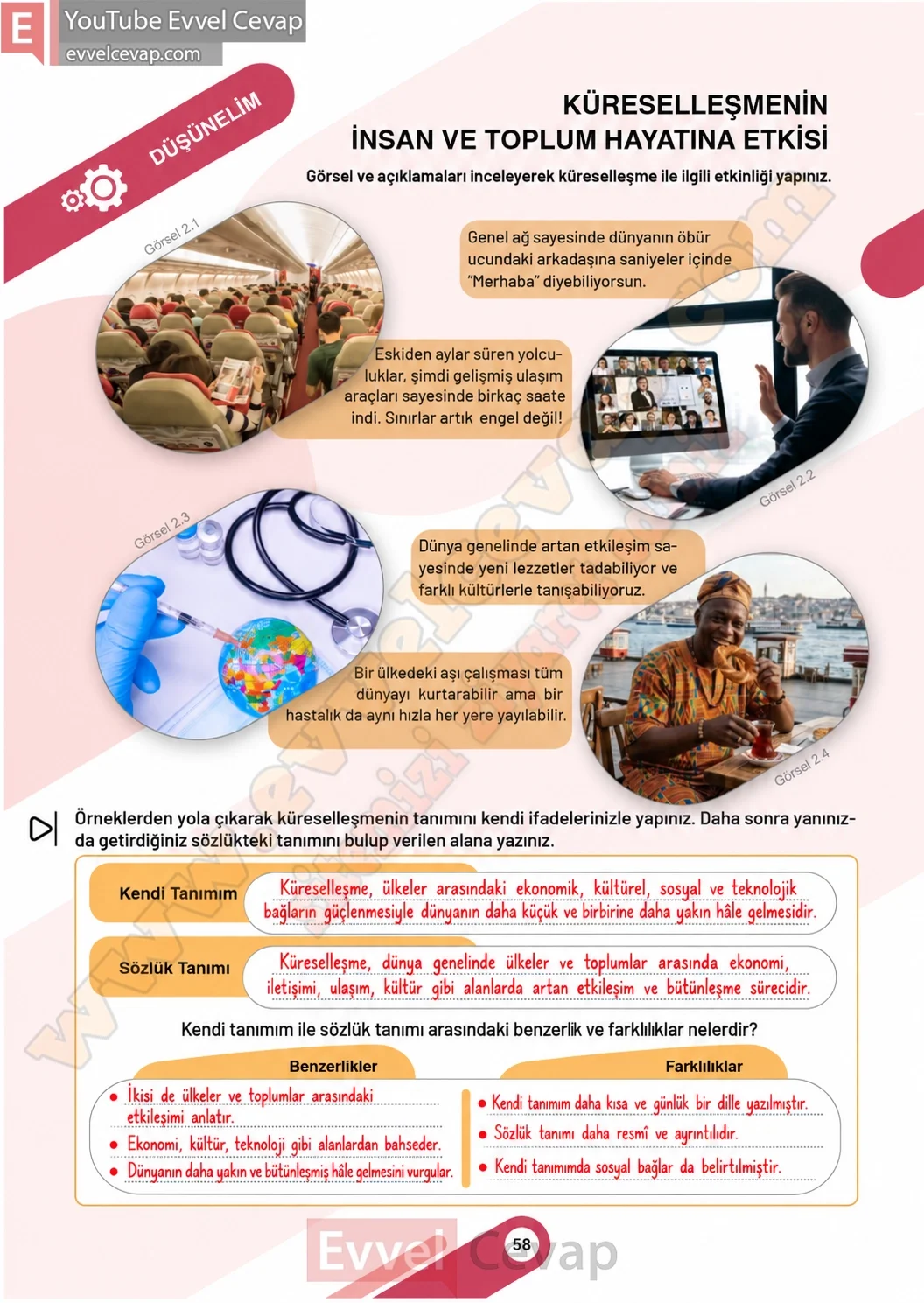 7-sinif-sosyal-bilgiler-ders-kitabi-cevaplari-meb-yayinlari-1-kitap-sayfa-58-2026