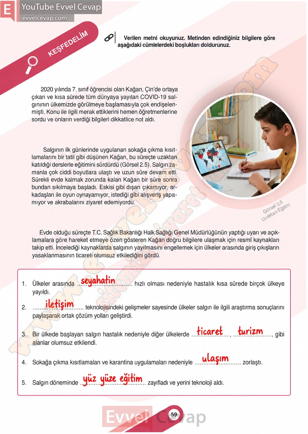 7-sinif-sosyal-bilgiler-ders-kitabi-cevaplari-meb-yayinlari-1-kitap-sayfa-59-2026