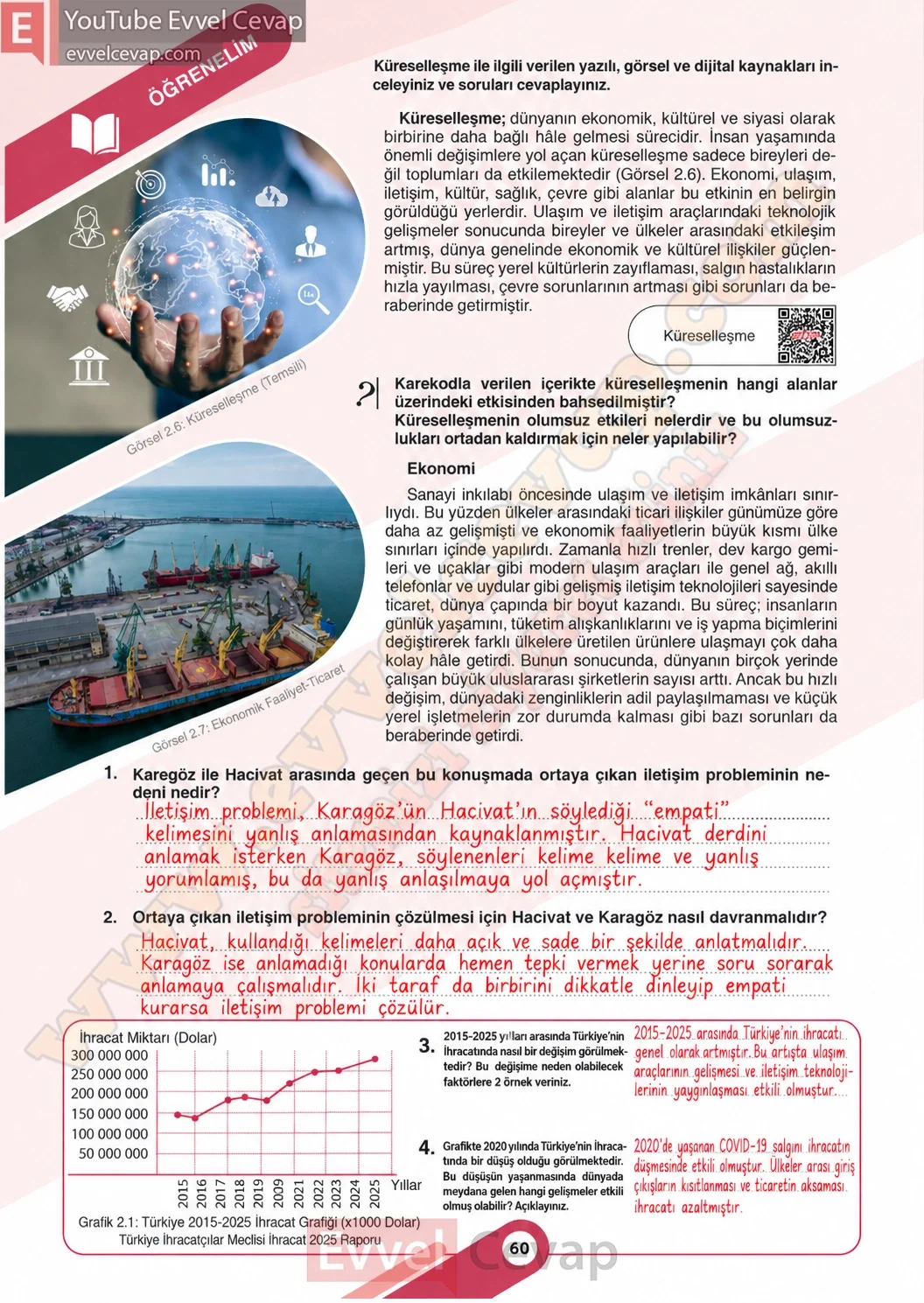 7-sinif-sosyal-bilgiler-ders-kitabi-cevaplari-meb-yayinlari-1-kitap-sayfa-60-2026
