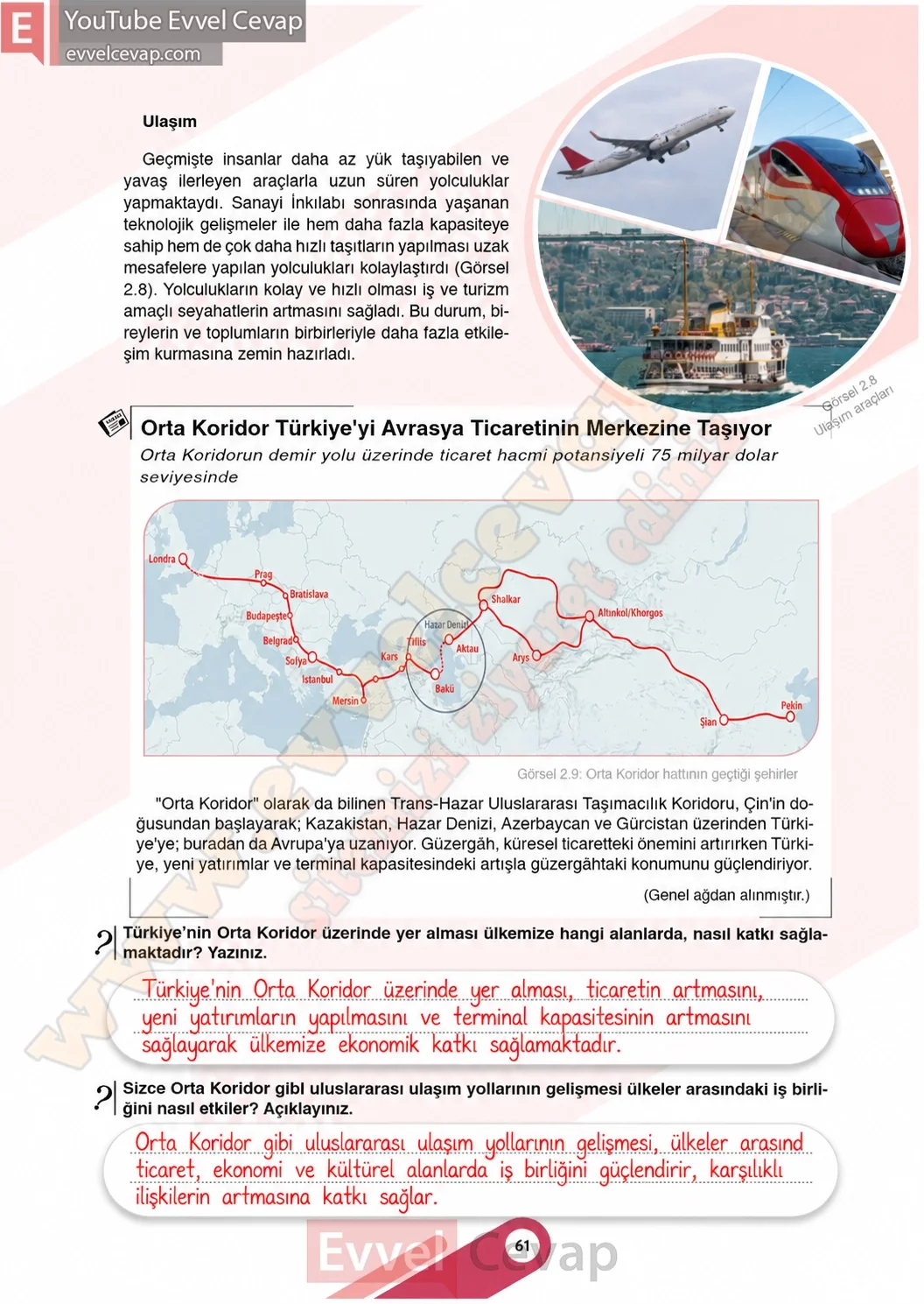 7-sinif-sosyal-bilgiler-ders-kitabi-cevaplari-meb-yayinlari-1-kitap-sayfa-61-2026