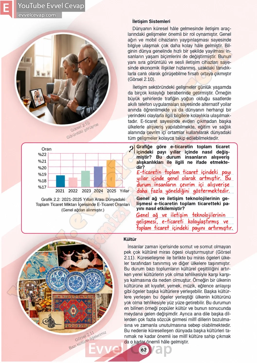 7-sinif-sosyal-bilgiler-ders-kitabi-cevaplari-meb-yayinlari-1-kitap-sayfa-62-2026