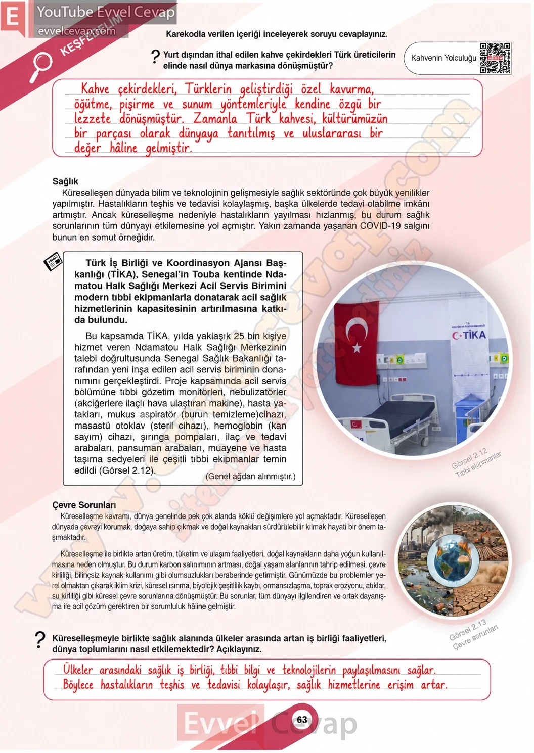 7-sinif-sosyal-bilgiler-ders-kitabi-cevaplari-meb-yayinlari-1-kitap-sayfa-63-2026