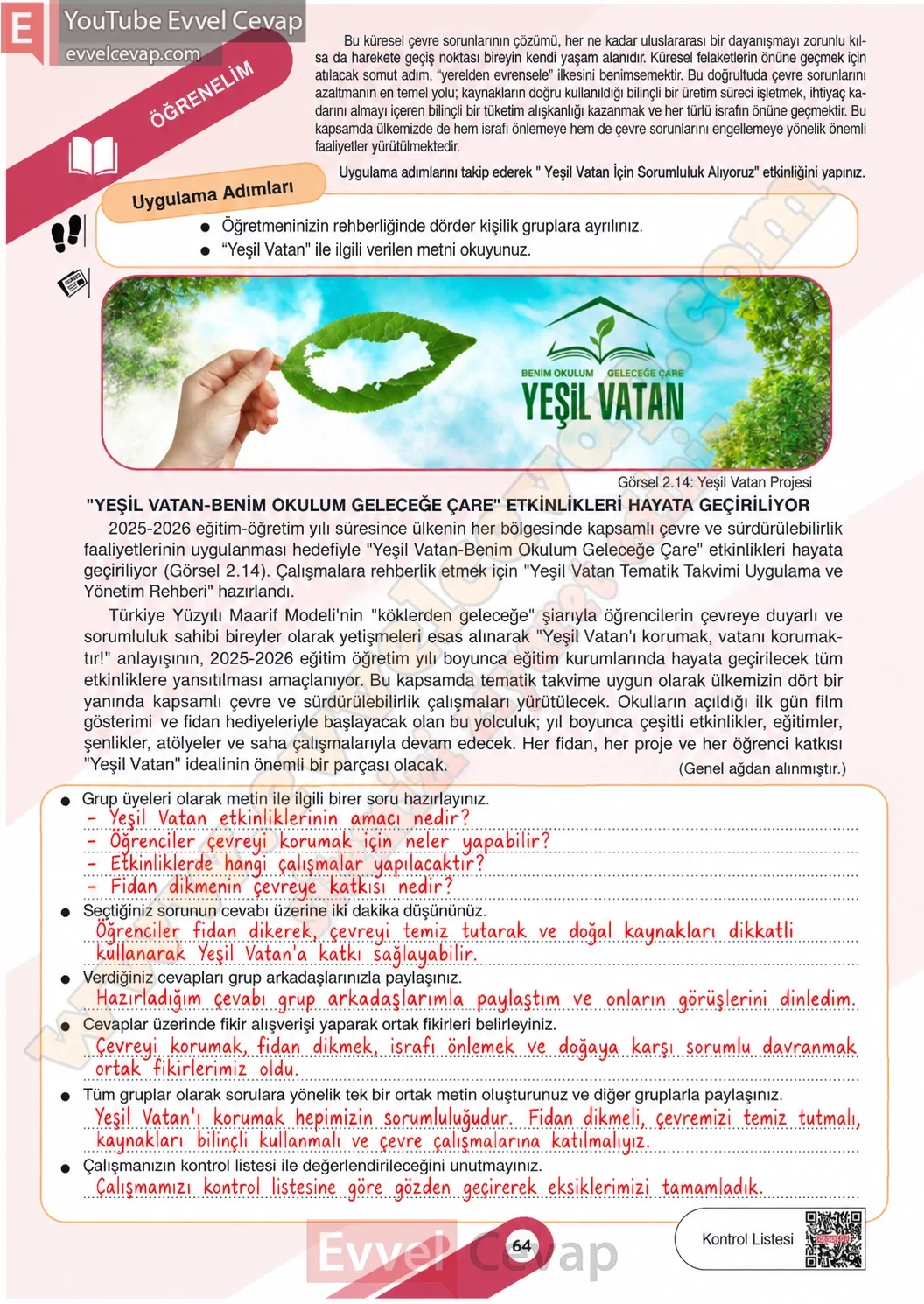 7-sinif-sosyal-bilgiler-ders-kitabi-cevaplari-meb-yayinlari-1-kitap-sayfa-64-2026