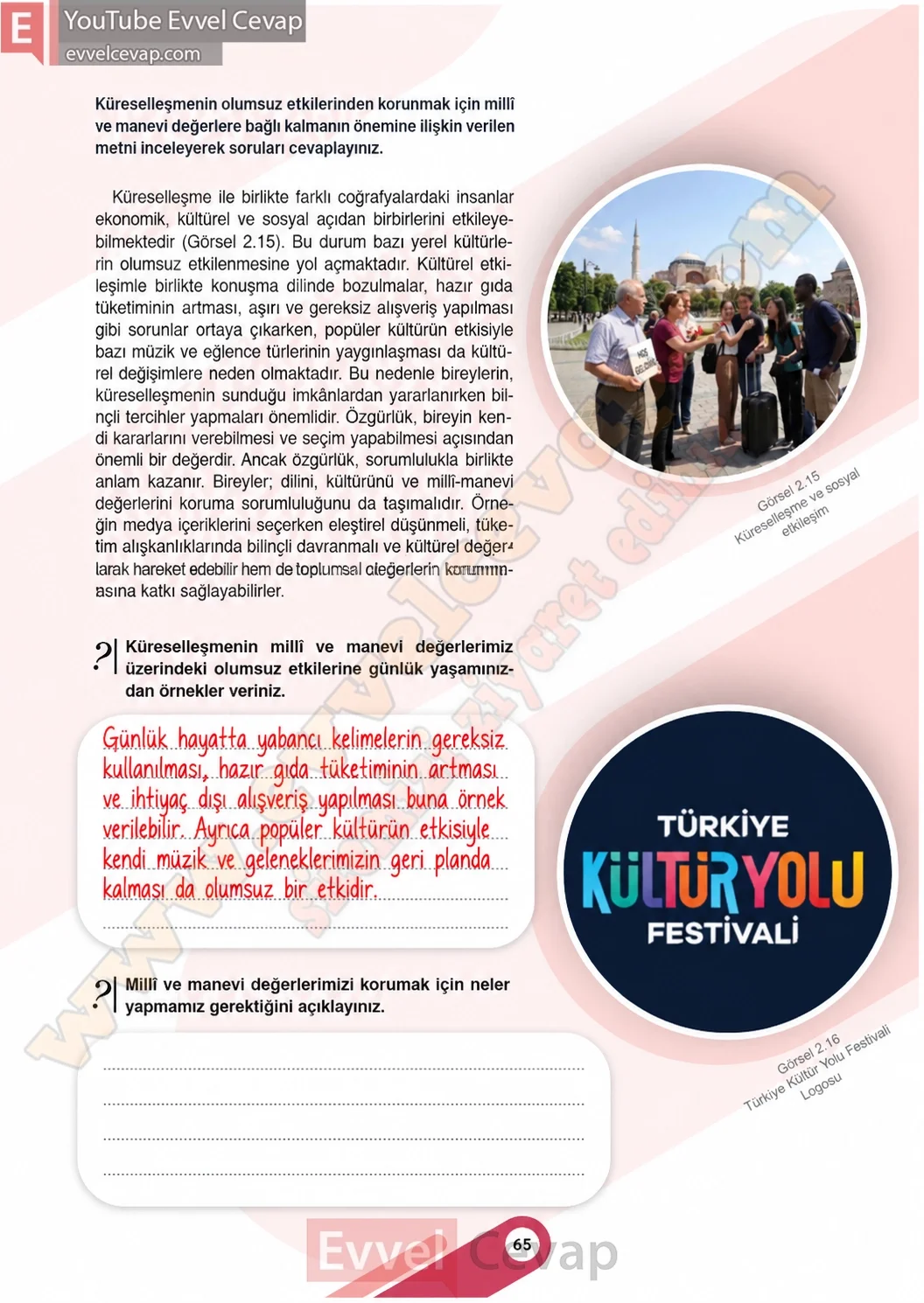 7-sinif-sosyal-bilgiler-ders-kitabi-cevaplari-meb-yayinlari-1-kitap-sayfa-65-2026