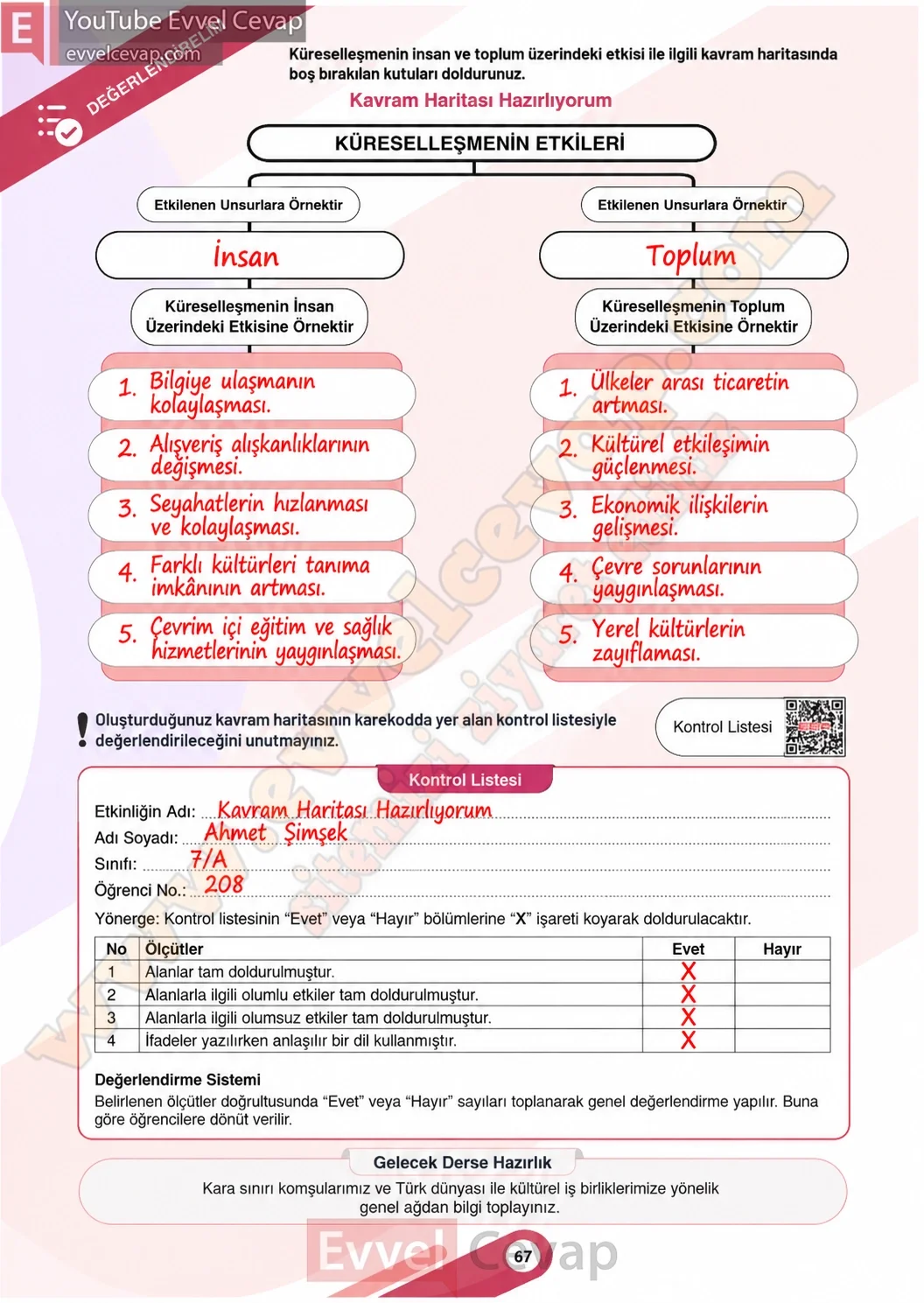 7-sinif-sosyal-bilgiler-ders-kitabi-cevaplari-meb-yayinlari-1-kitap-sayfa-67-2026