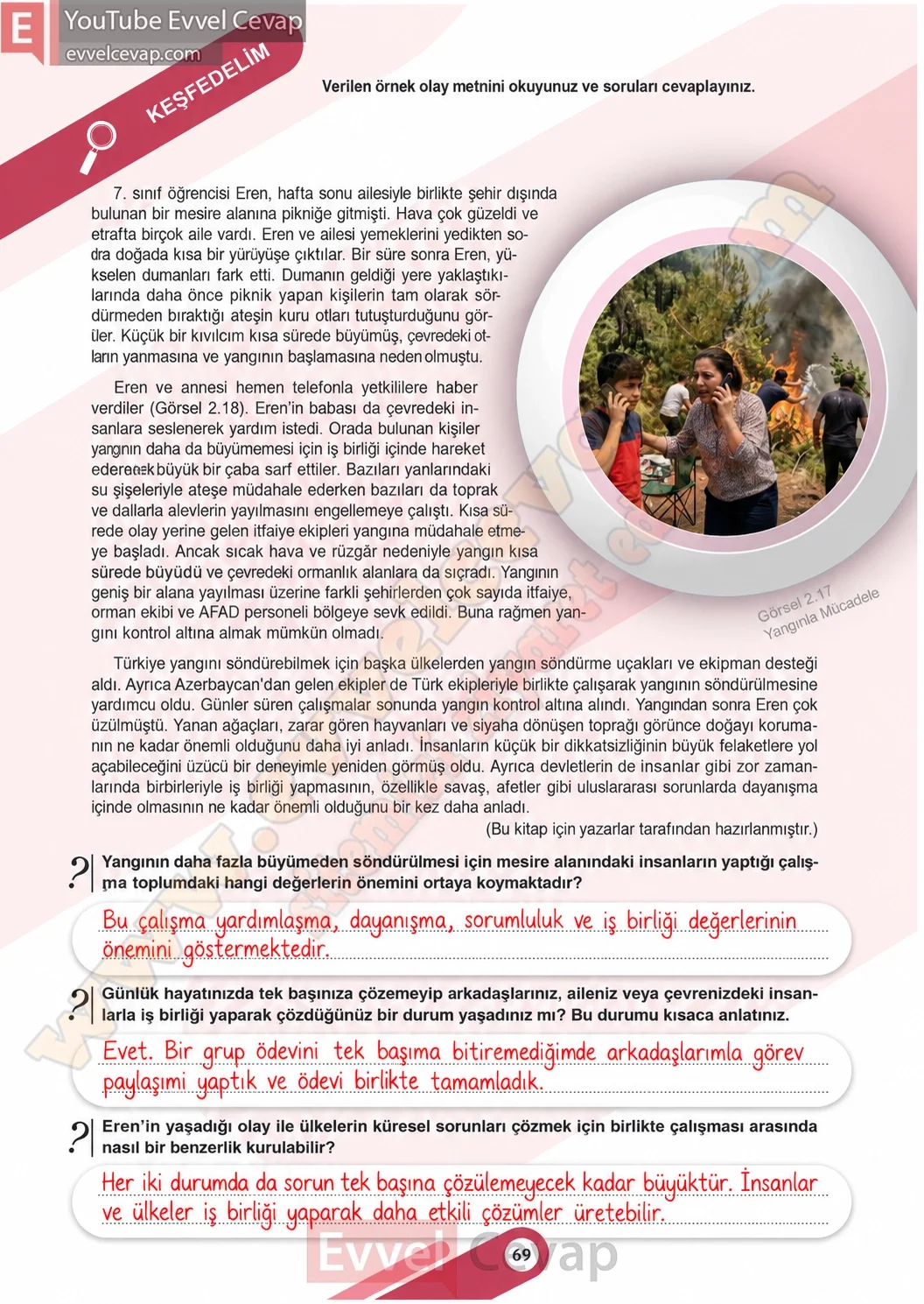 7-sinif-sosyal-bilgiler-ders-kitabi-cevaplari-meb-yayinlari-1-kitap-sayfa-69-2026