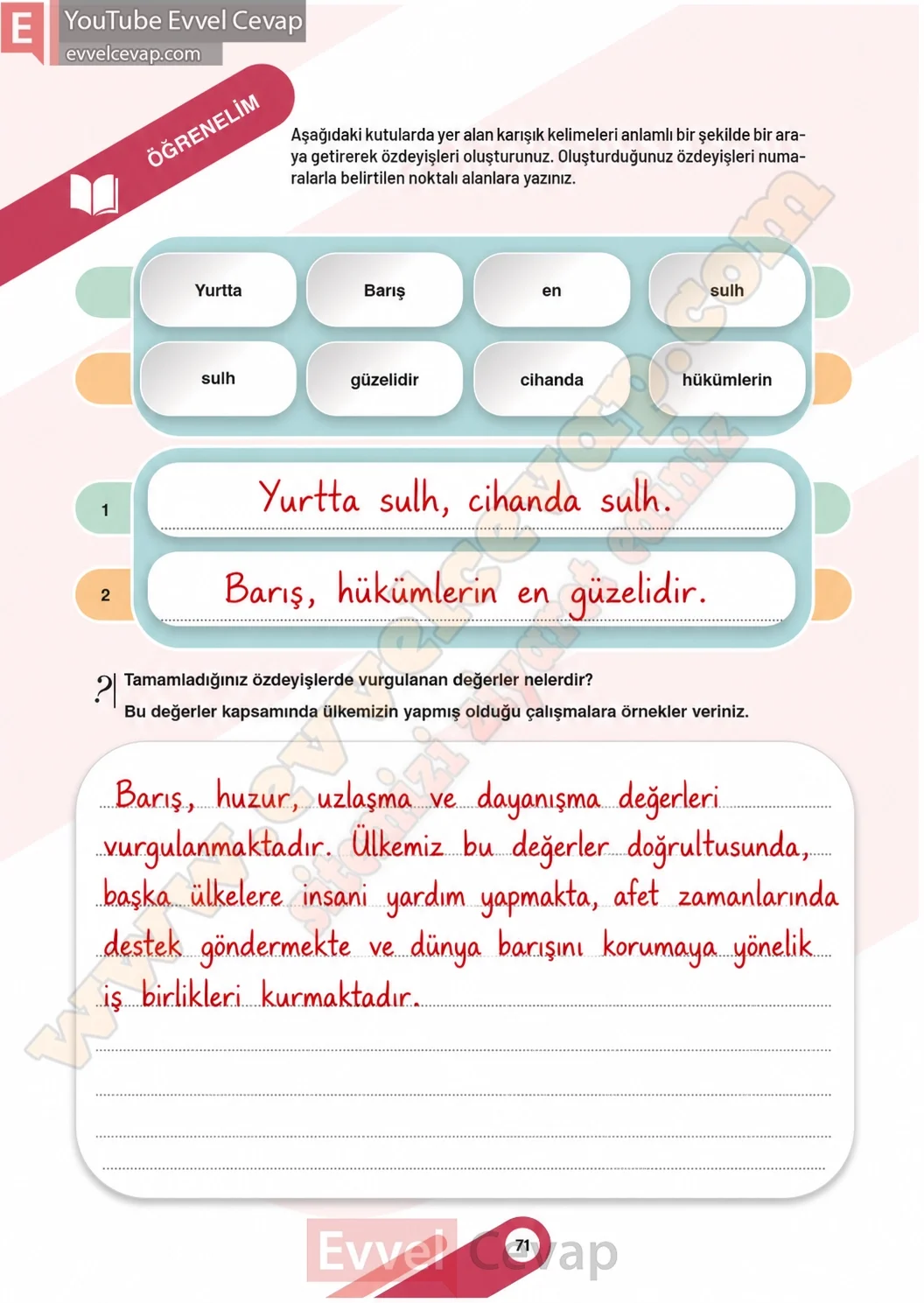 7-sinif-sosyal-bilgiler-ders-kitabi-cevaplari-meb-yayinlari-1-kitap-sayfa-71-2026